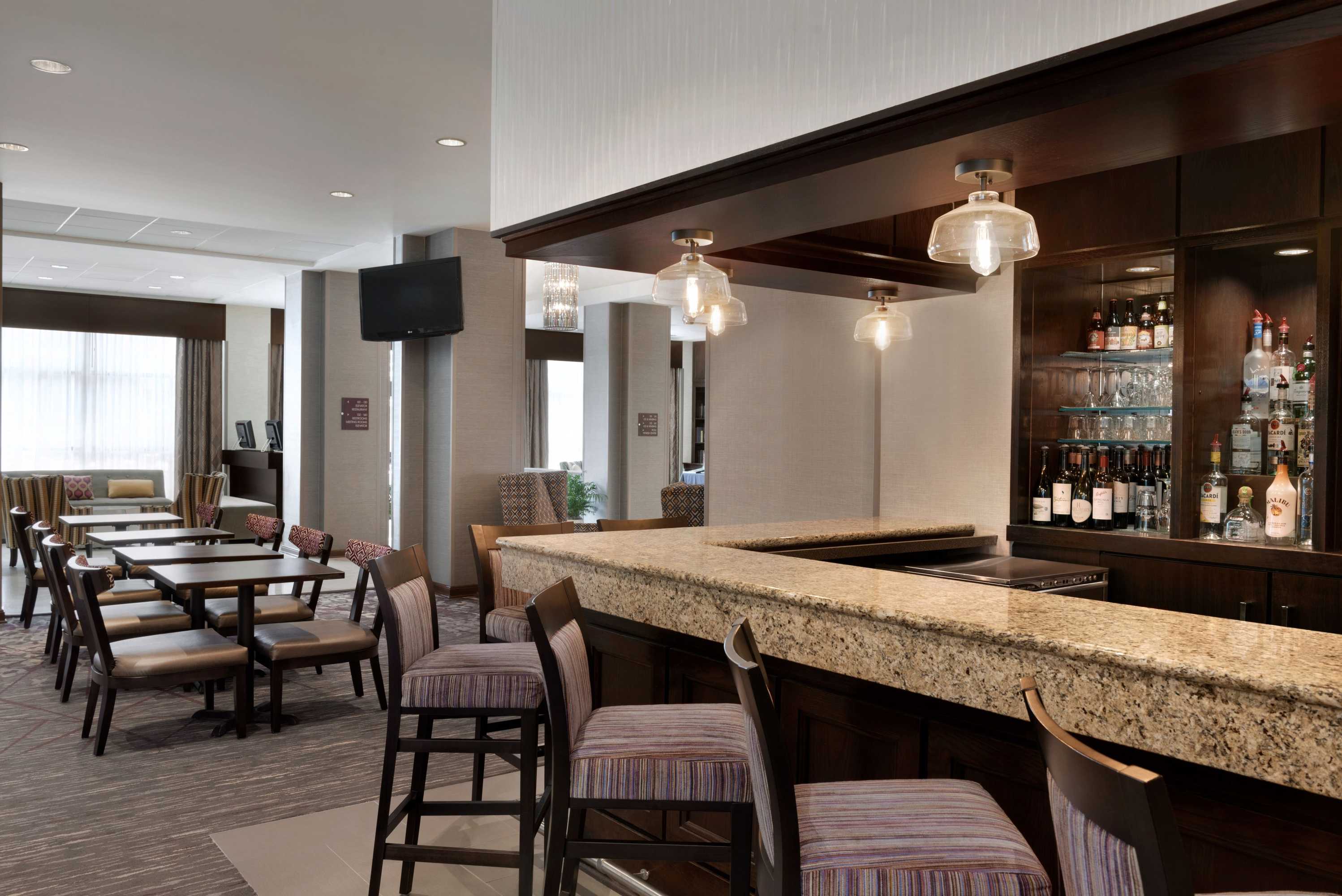 Gift card for Doubletree by Hilton Milwaukee - Brookfield Gift card for Doubletree by Hilton Milwaukee - Brookfield