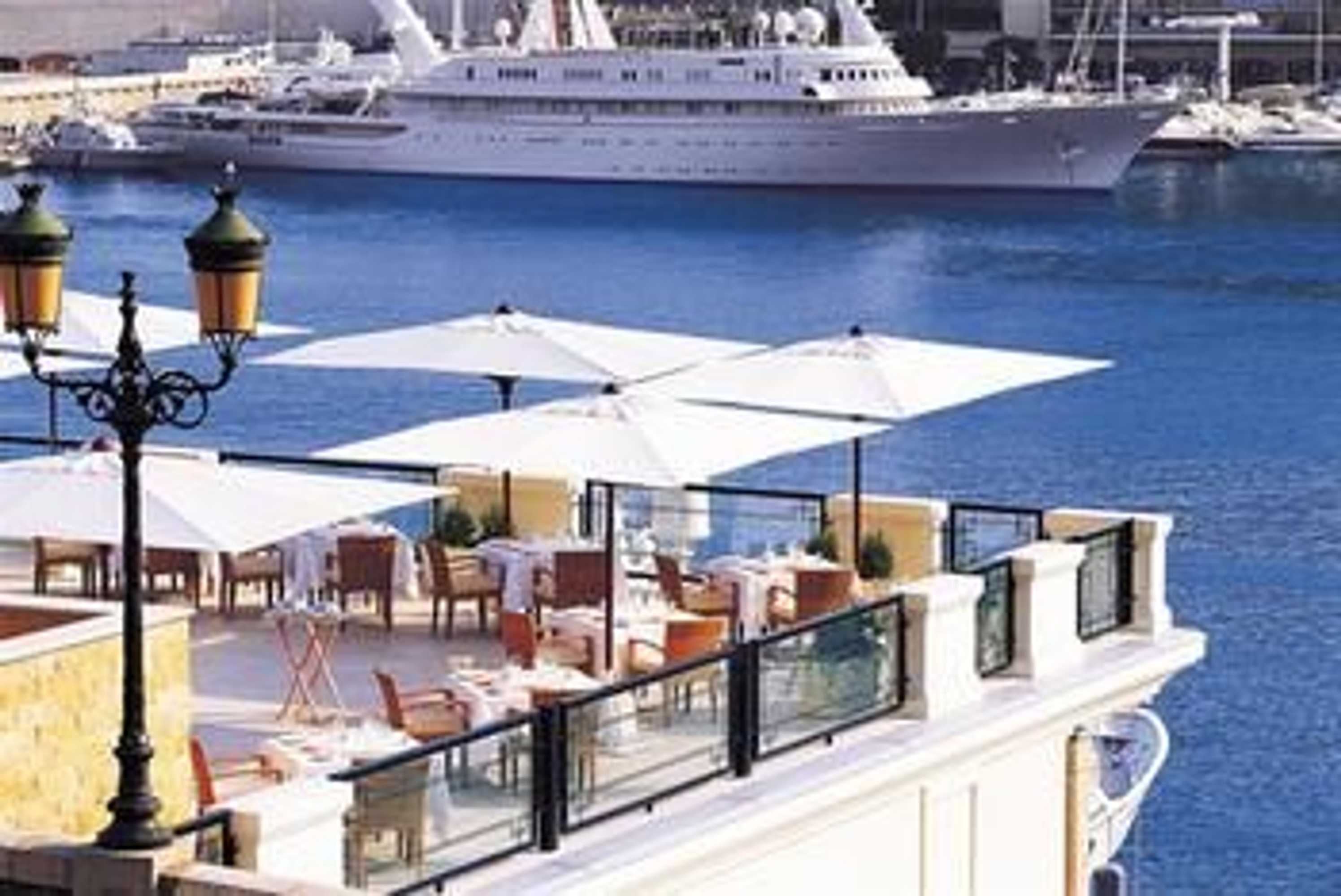Gift card for Hotel Port Palace Gift card for Hotel Port Palace