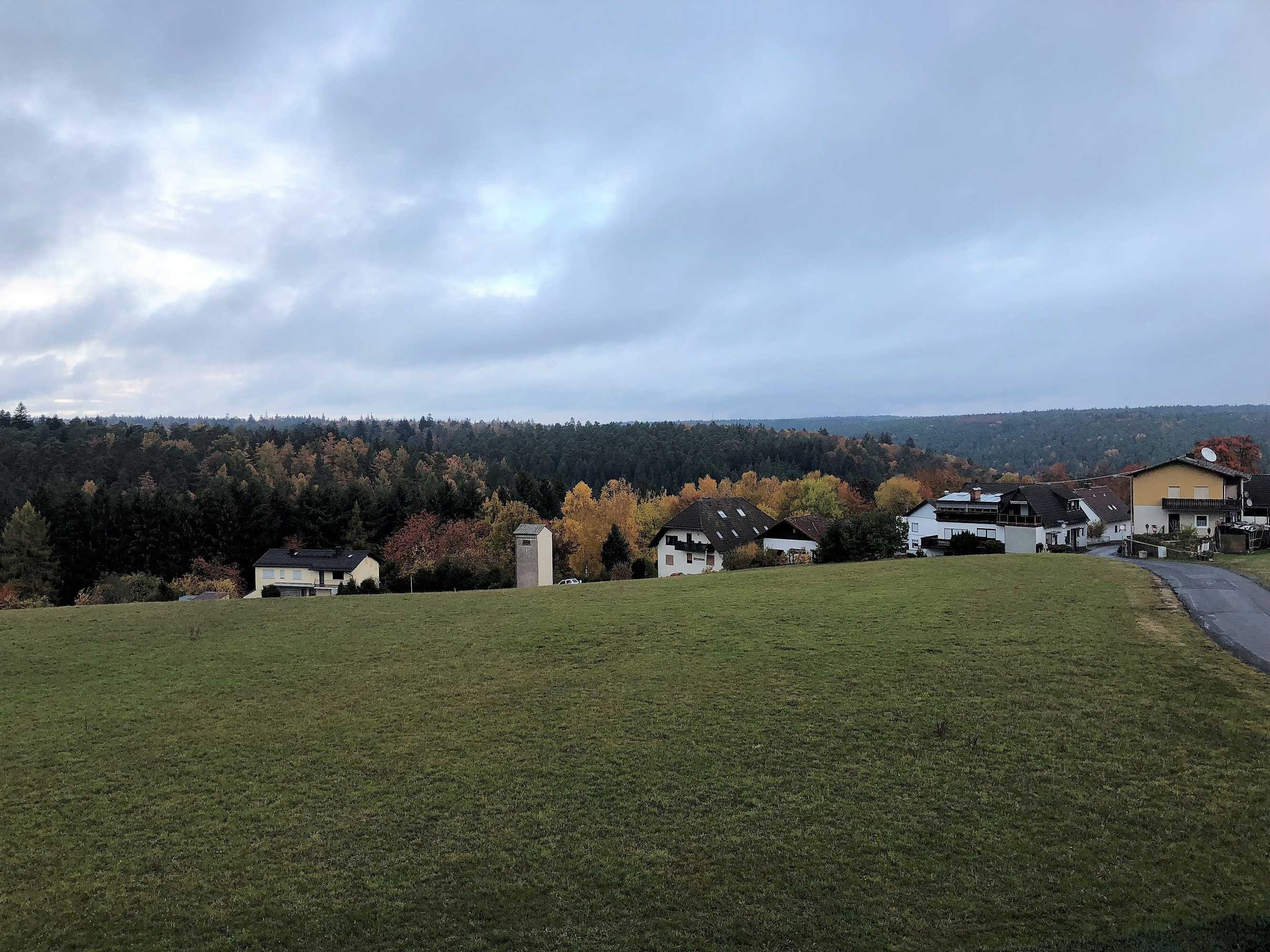 Gift card for Cafe Best Gästezimmer