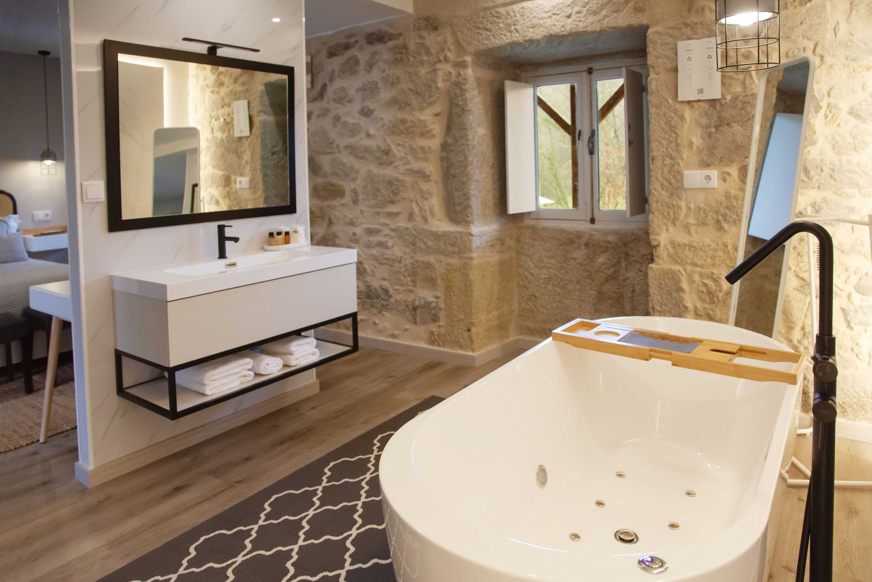 Gift card for Quinta do Caminho