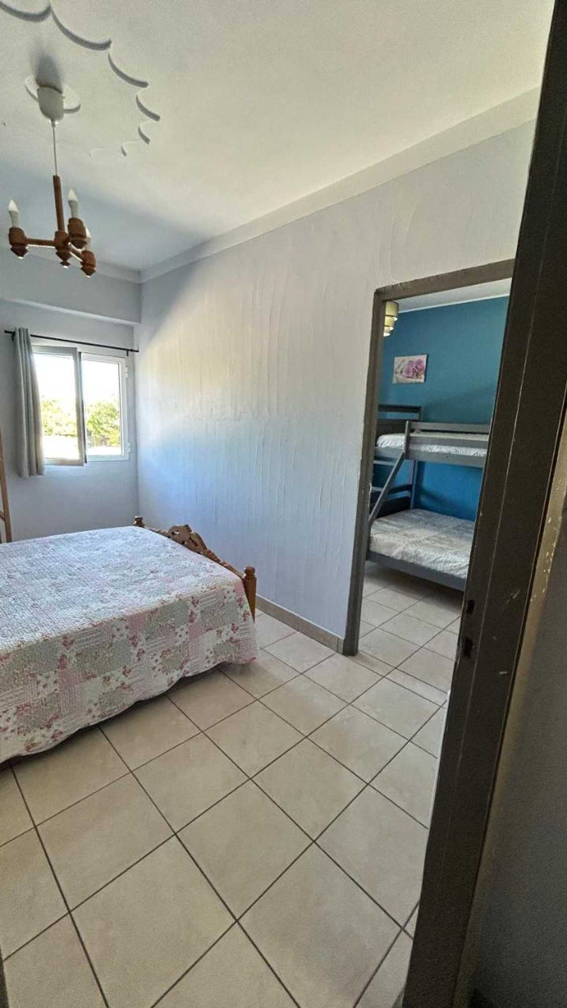 Gift card for Quinta de Areias