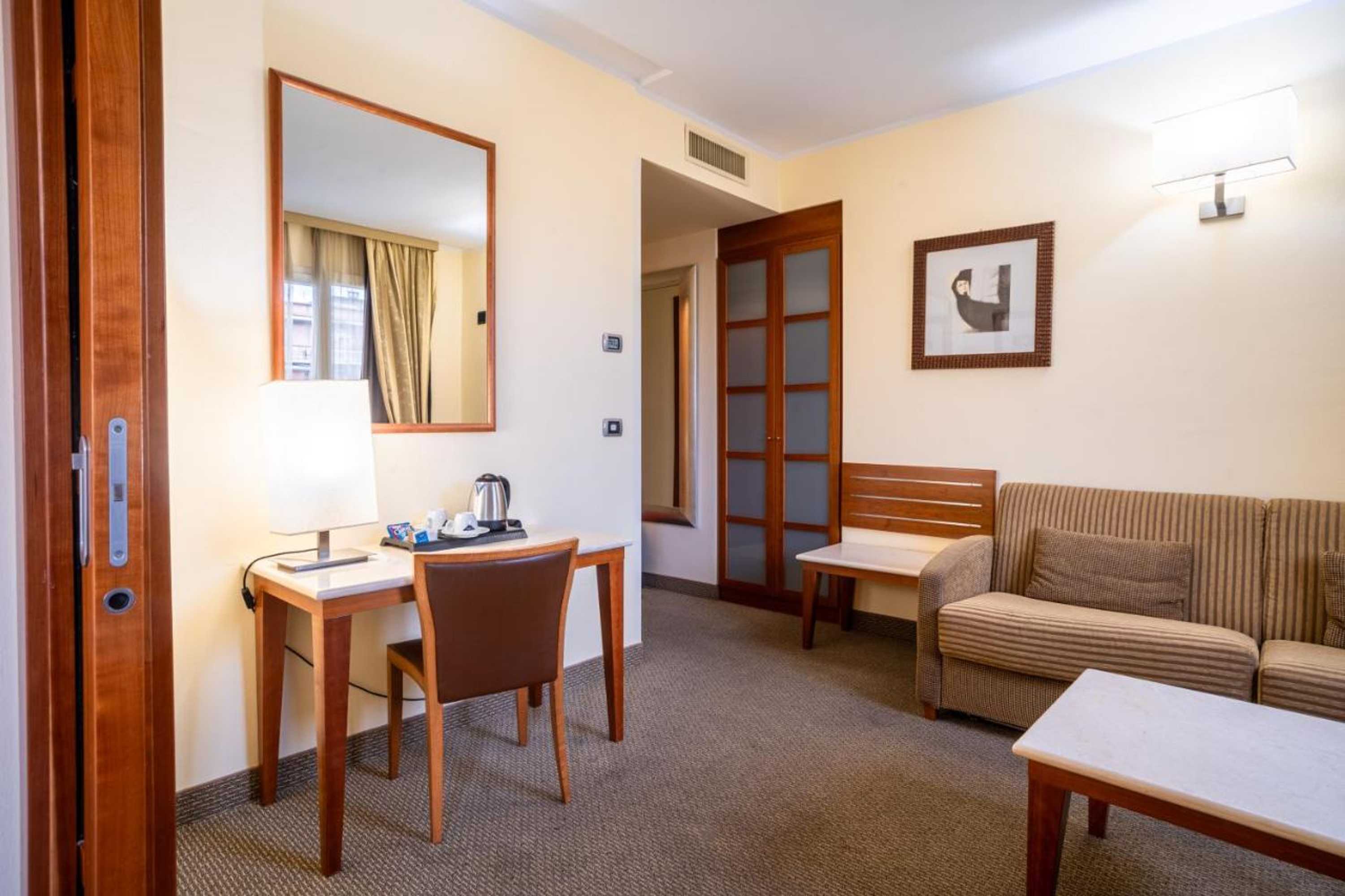Gift card for Hotel Airone - Ombrellone Incluso al Bagno Dolce Vita a Marina Dal 15 Giugno al 15 Settembre Gift card for Hotel Airone - Ombrellone Incluso al Bagno Dolce Vita a Marina Dal 15 Giugno al 15 Settembre