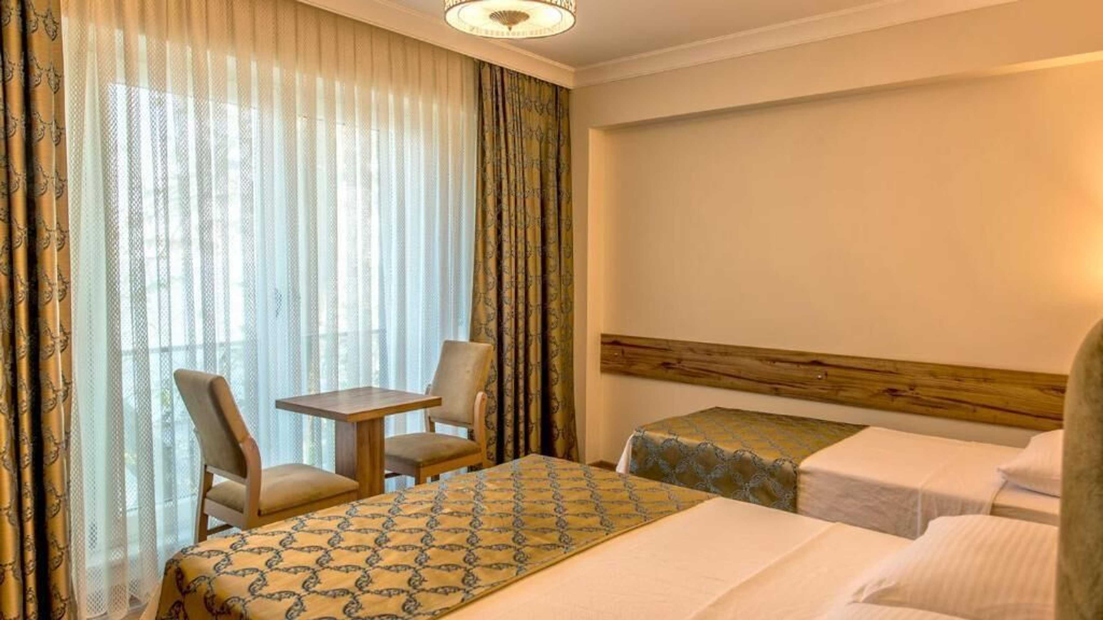 Gift card for Akcakoca Poyraz Otel Gift card for Akcakoca Poyraz Otel