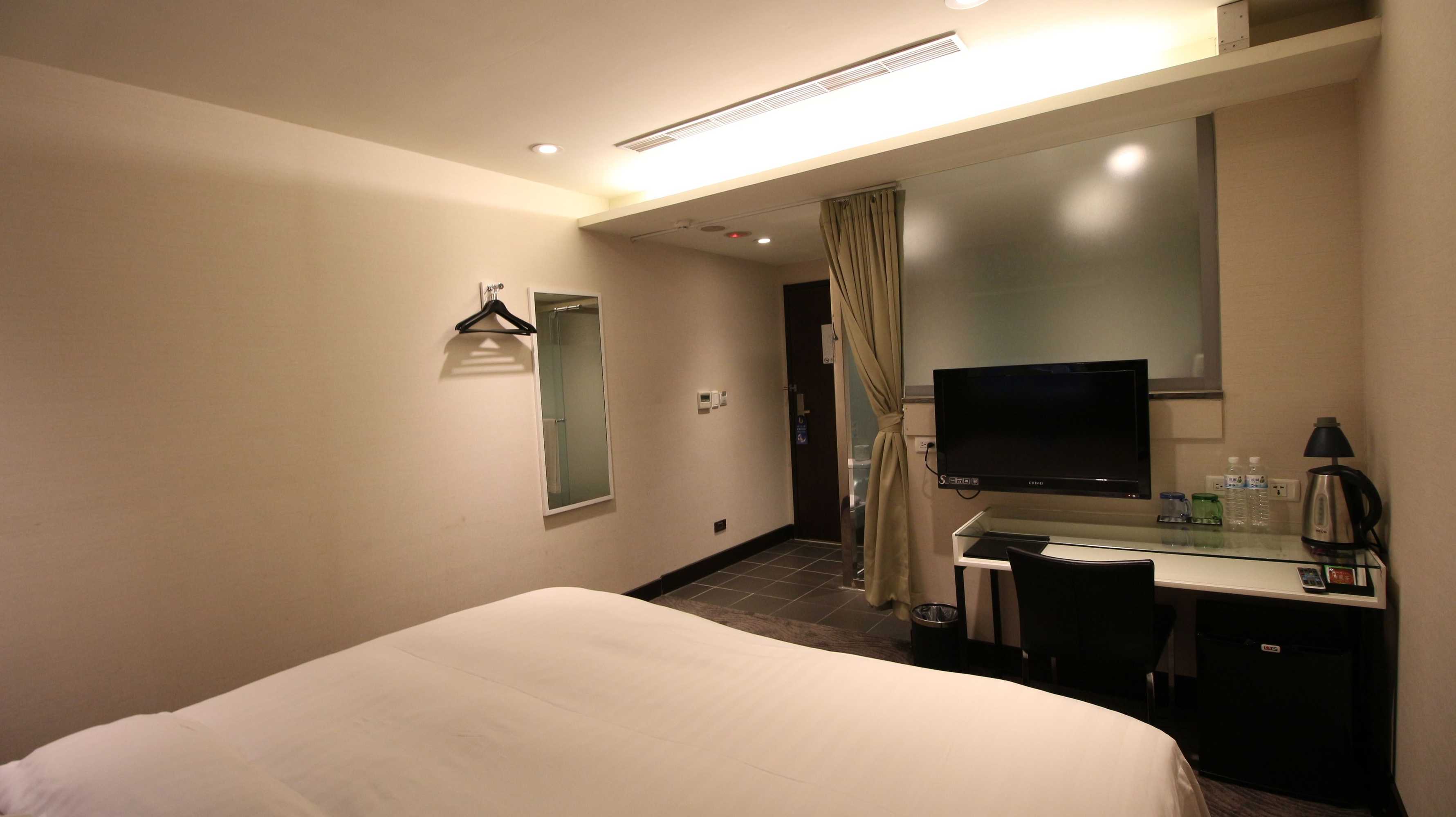 Gift card for Hotel Puri Ximen Branch Gift card for Hotel Puri Ximen Branch