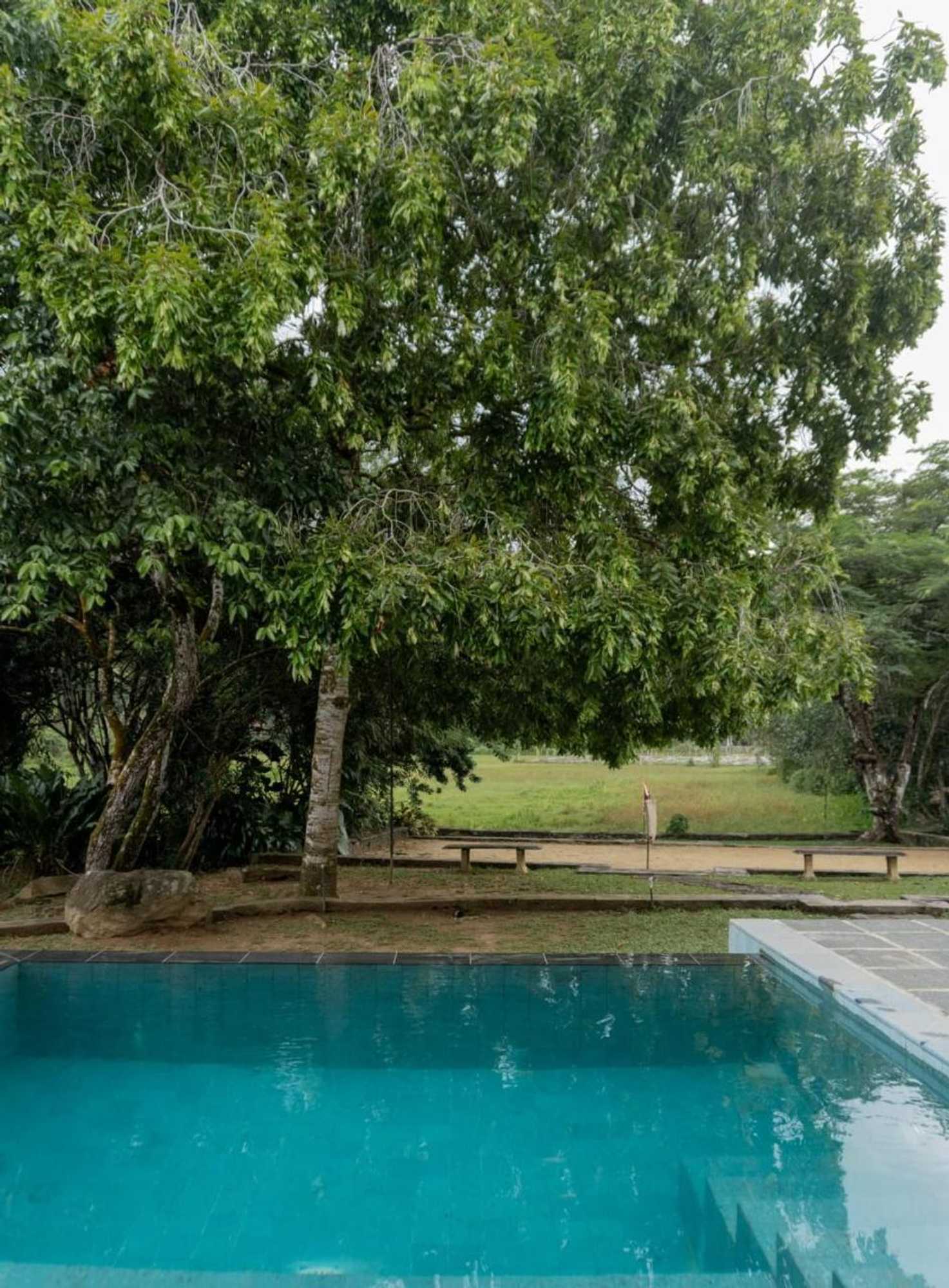 Gift card for Halketha