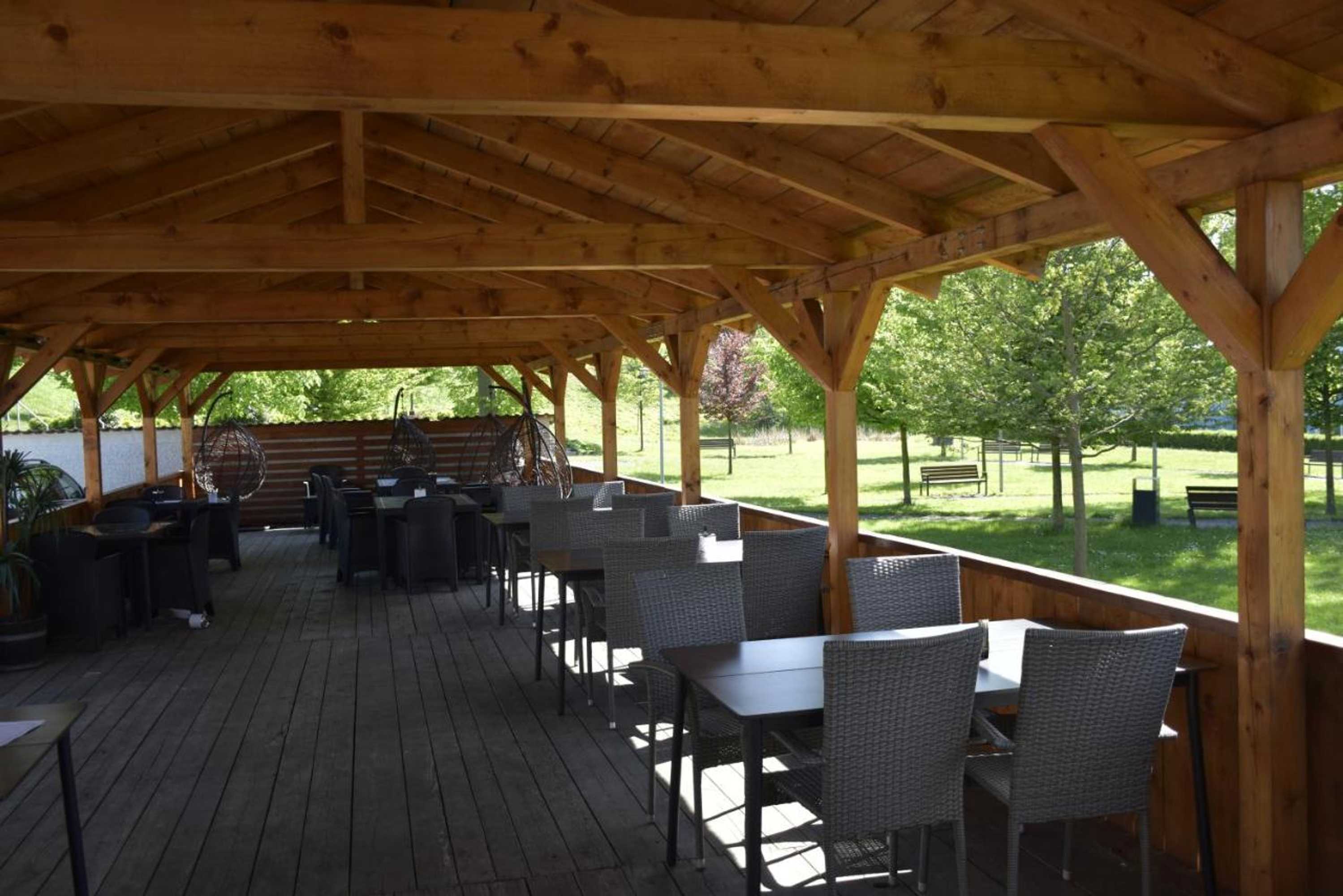 Gift card for Penzion U Krejzů