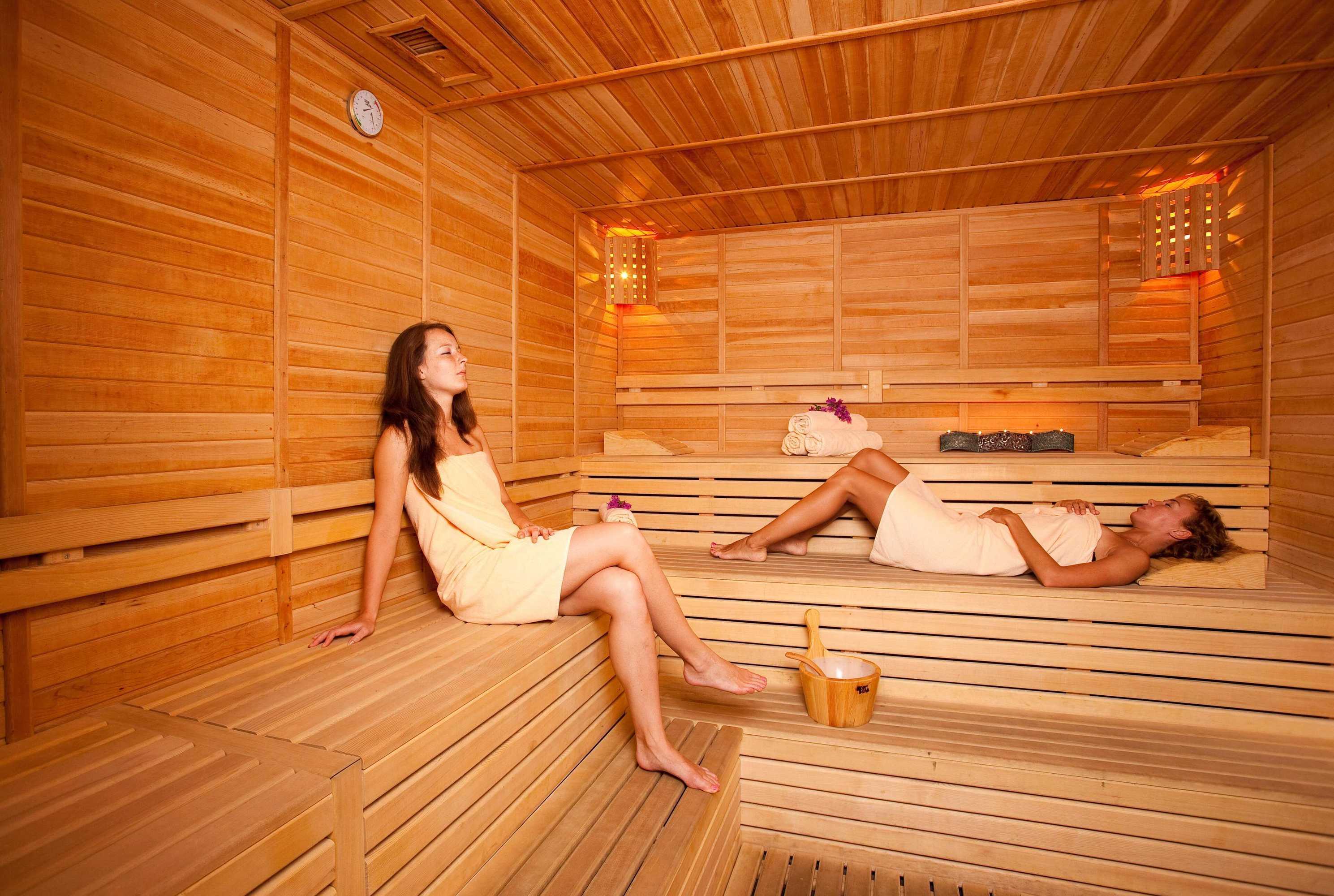 Gift card for Limak Atlantis Deluxe Hotel & Resort Gift card for Limak Atlantis Deluxe Hotel & Resort