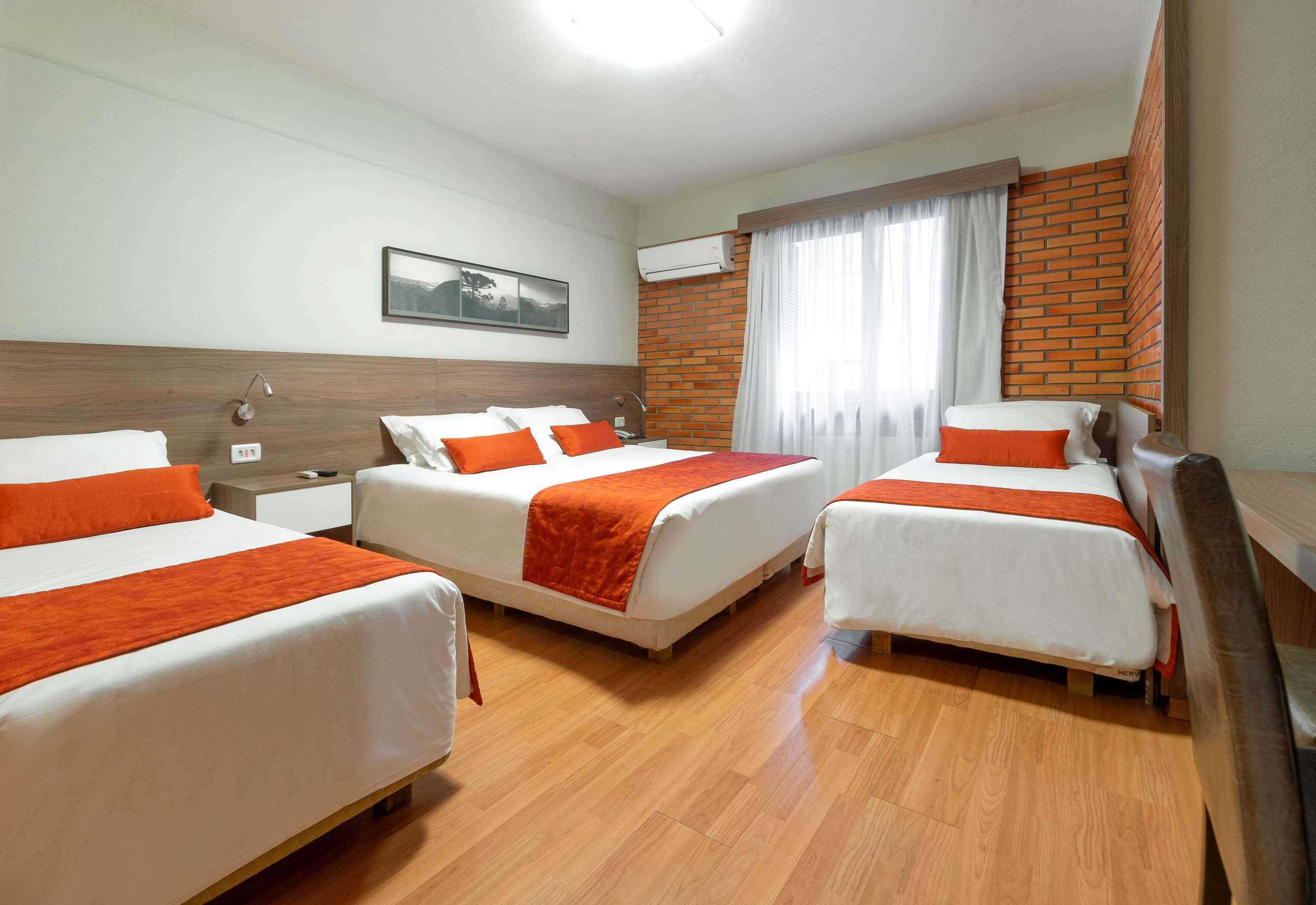 Gift card for Hotel Laghetto Gramado Gift card for Hotel Laghetto Gramado