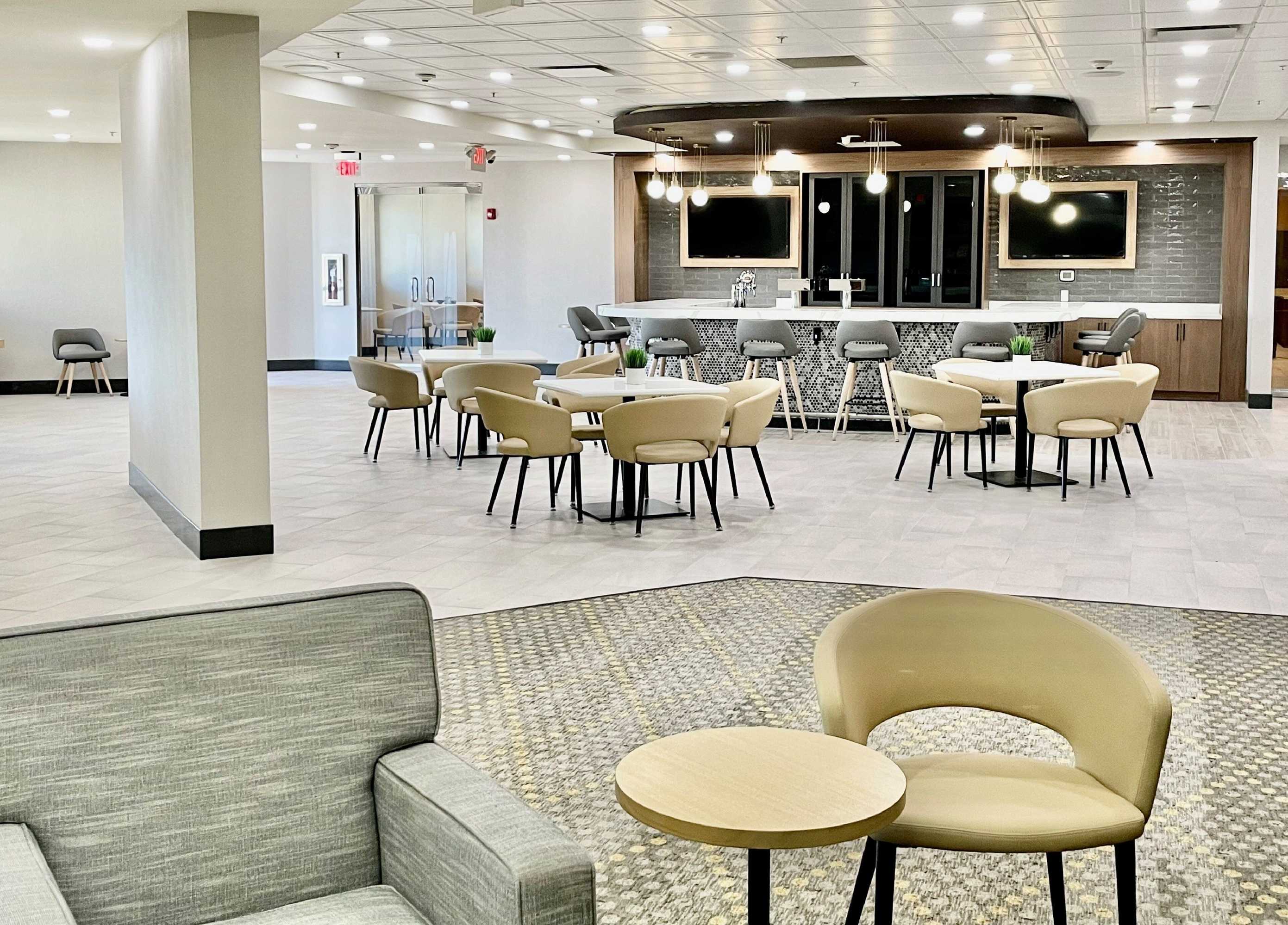 Gift card for Holiday Inn Lansdale - Hatfield by Ihg Gift card for Holiday Inn Lansdale - Hatfield by Ihg