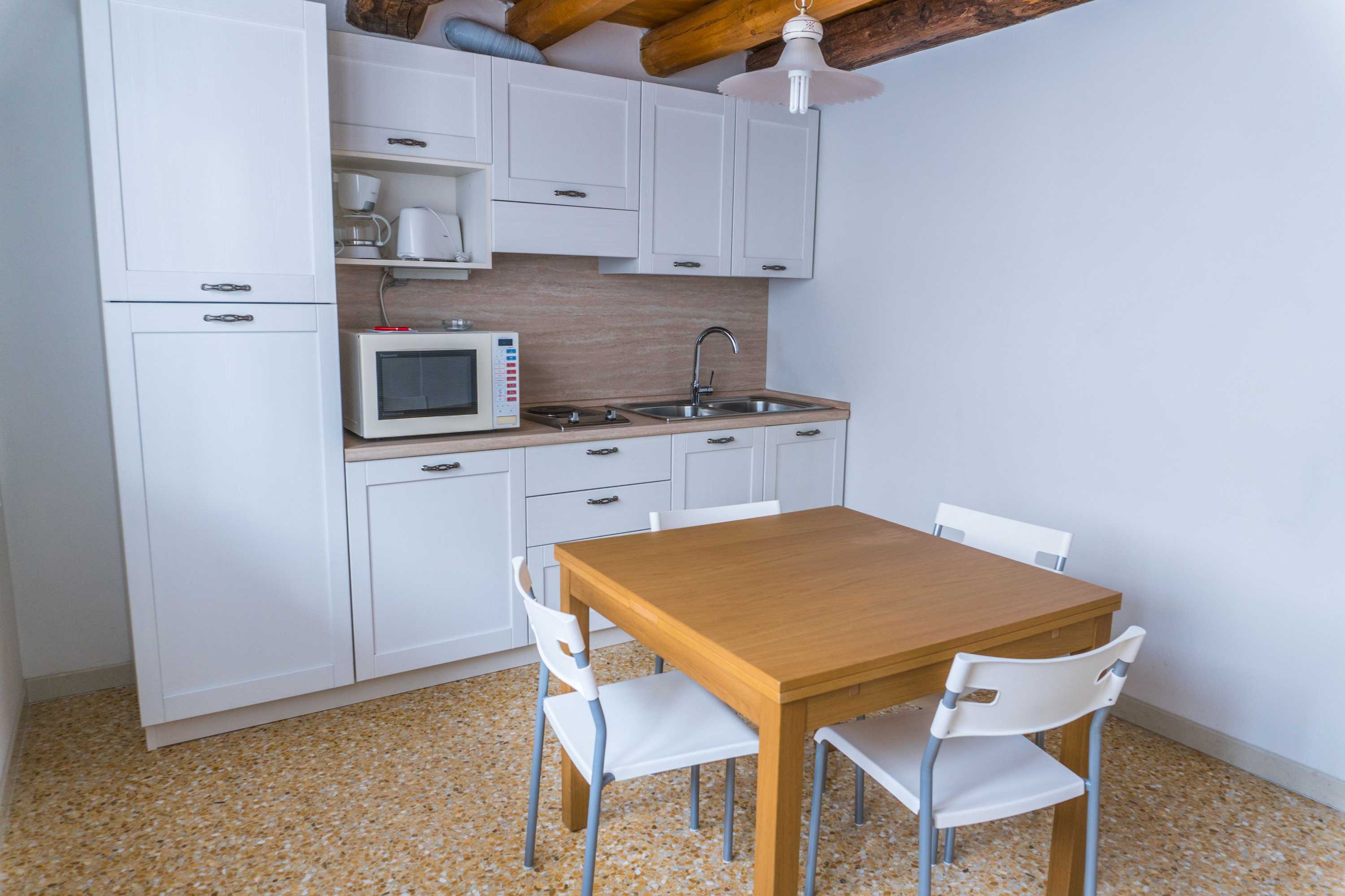 Gift card for Agriturismo Dai Gobbi Gift card for Agriturismo Dai Gobbi