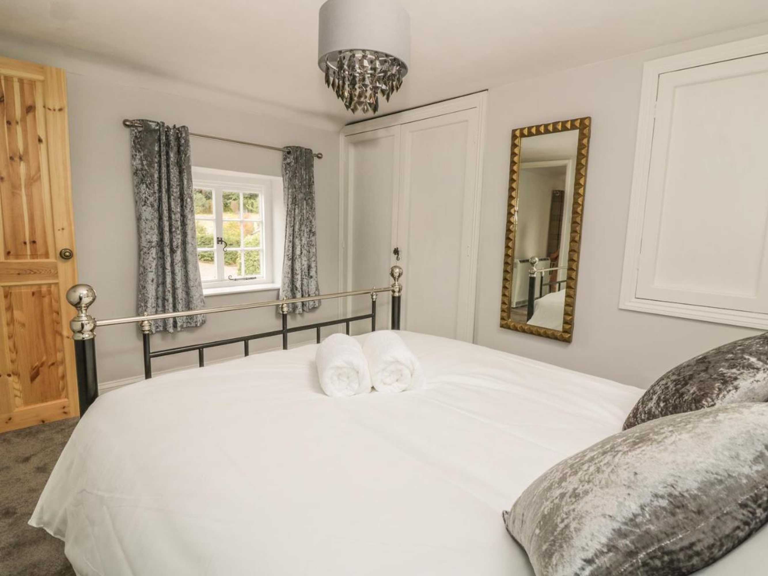 Gift card for Ploughman's