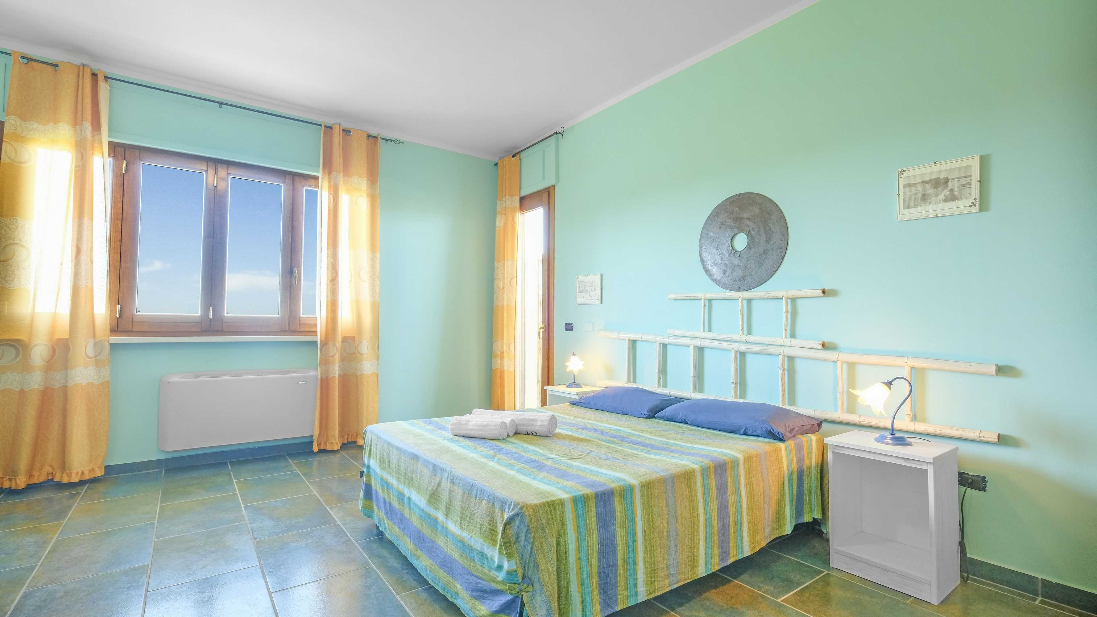 Gift card for Residence Contrada Schite Gift card for Residence Contrada Schite