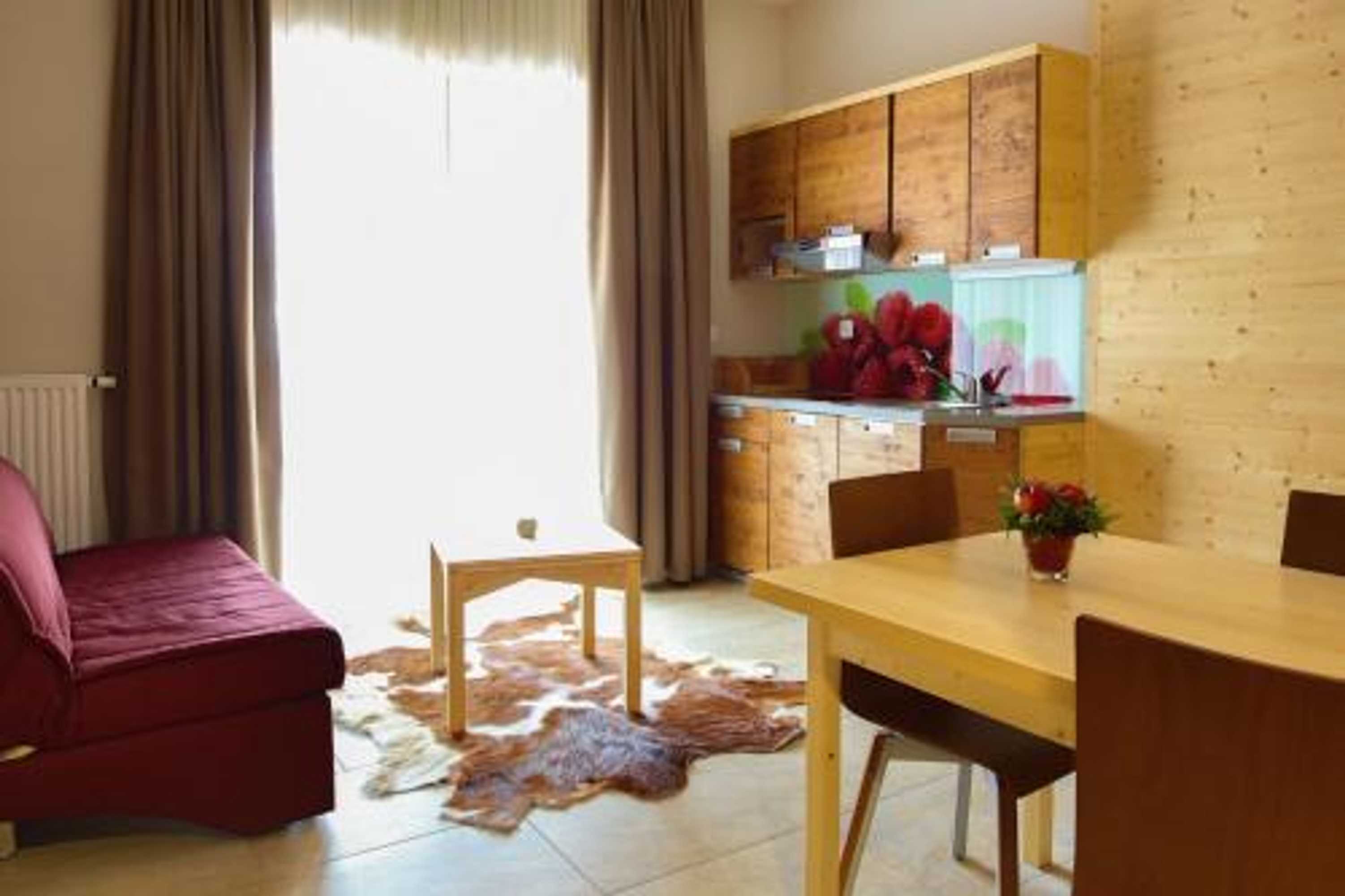 Gift card for Hotel Natura Gift card for Hotel Natura