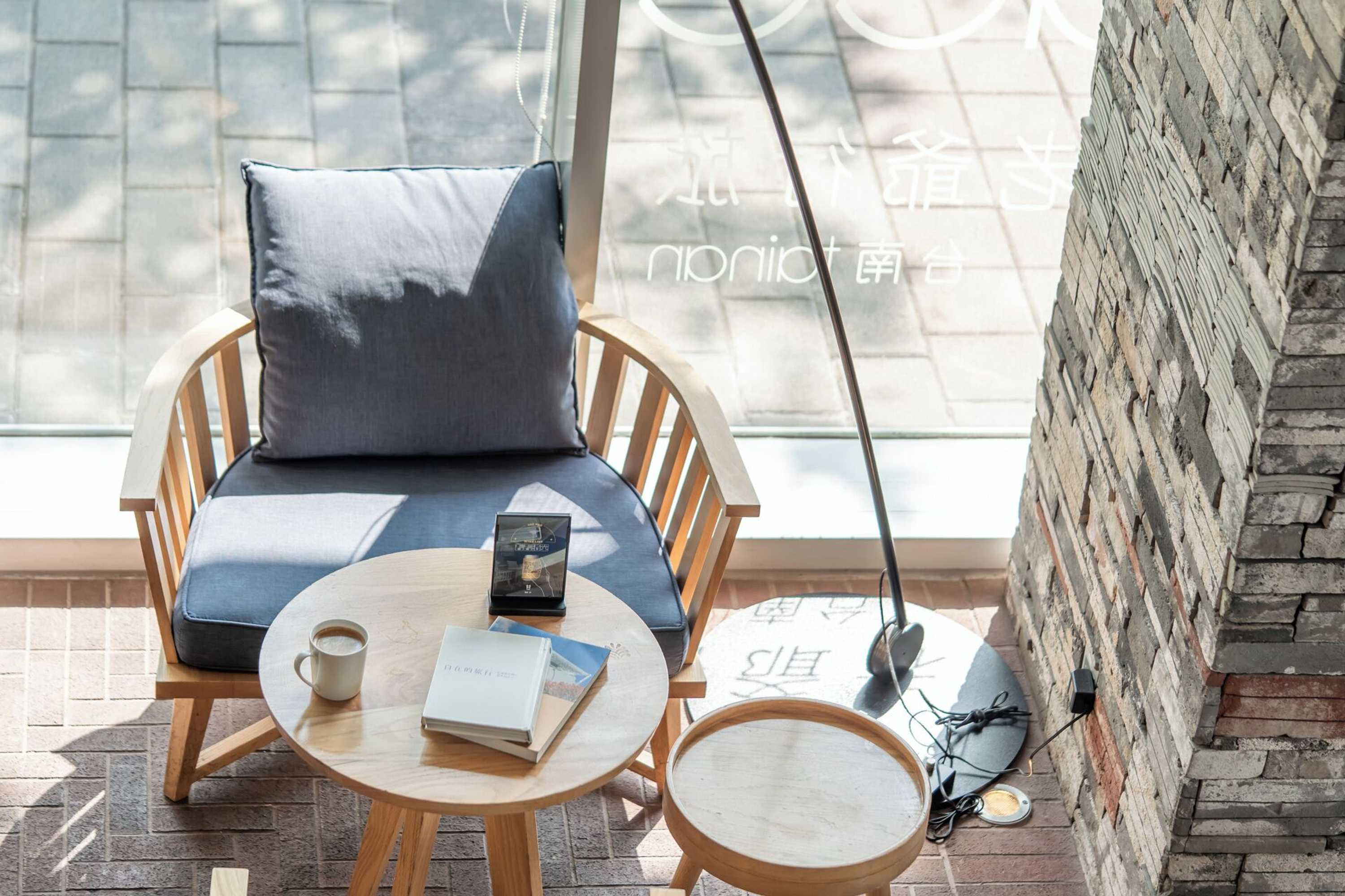 Gift card for The Place Tainan