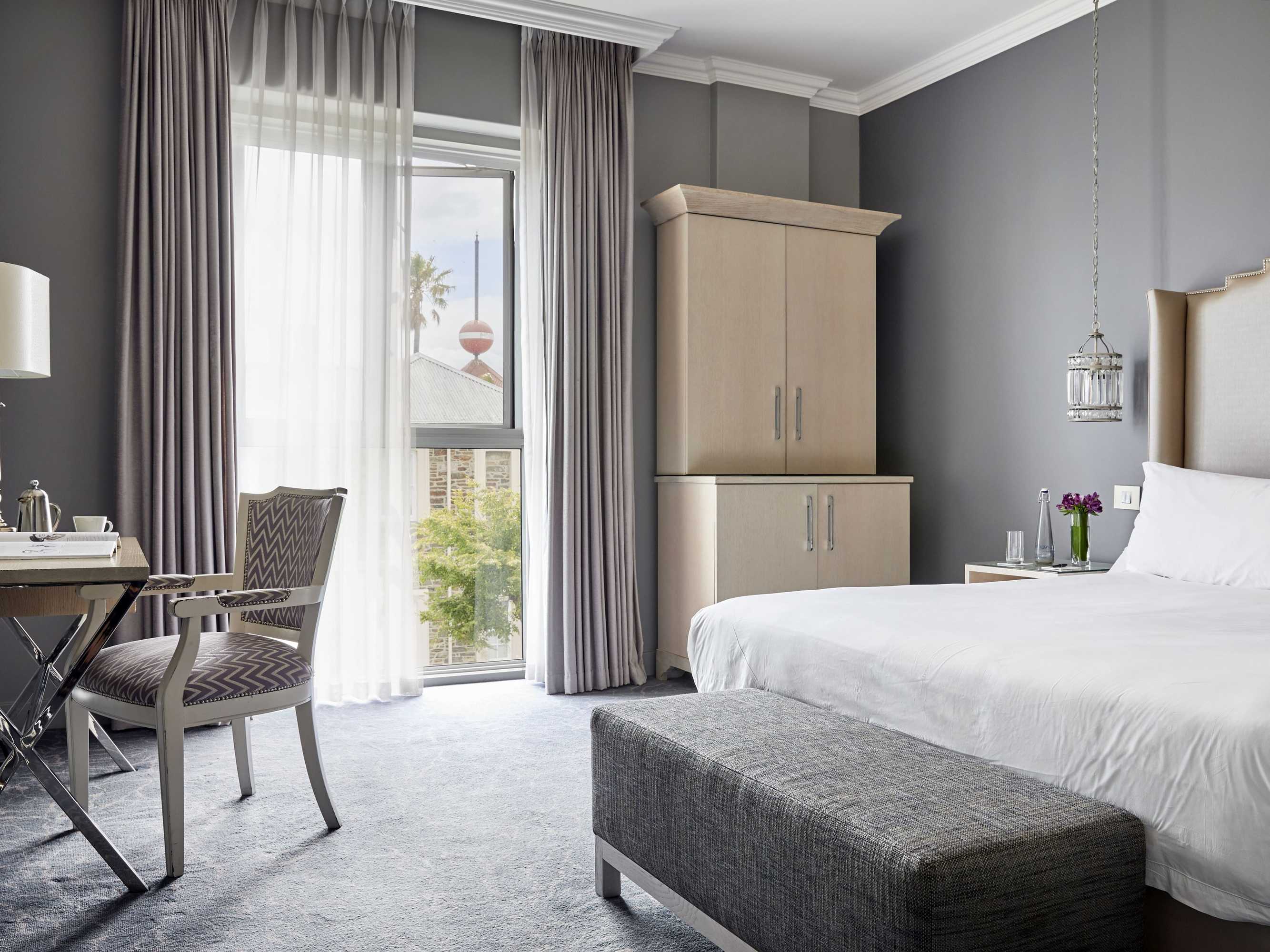 Gift card for Queen Victoria Hotel & Manor House by Newmark Gift card for Queen Victoria Hotel & Manor House by Newmark