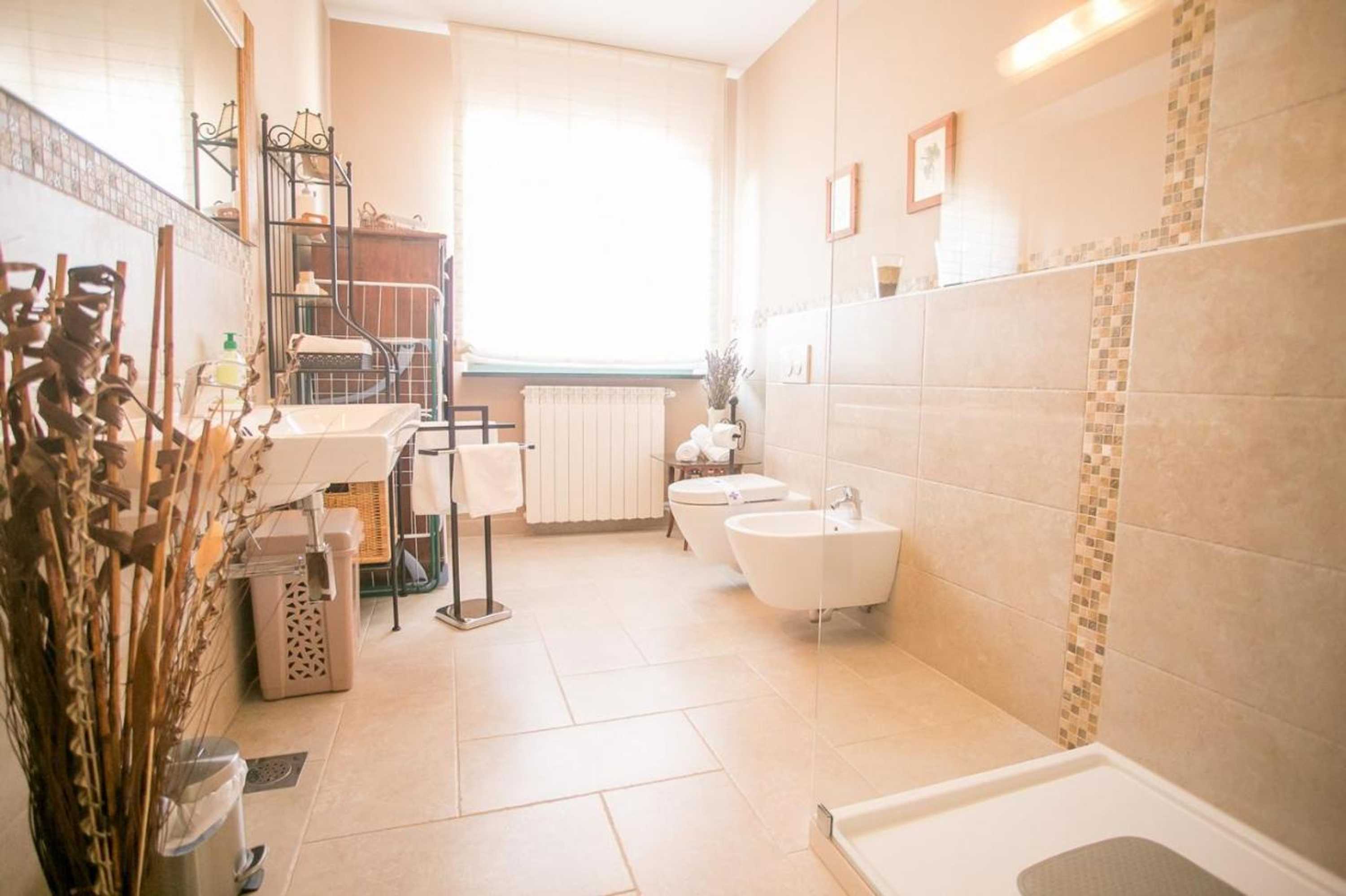 Gift card for Comfortable Villa Marinela With Pool And Garden Gift card for Comfortable Villa Marinela With Pool And Garden