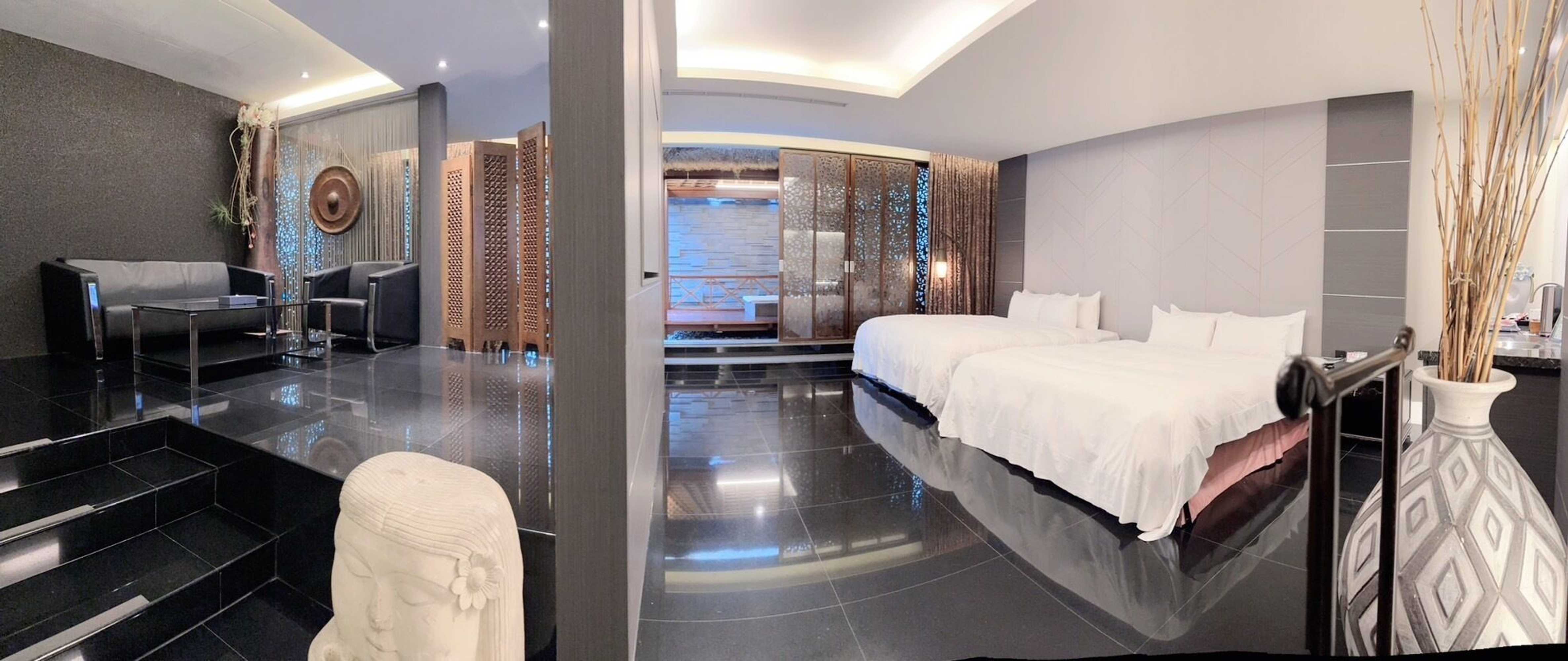 Gift card for Orient Luxury Villa Motel Gift card for Orient Luxury Villa Motel