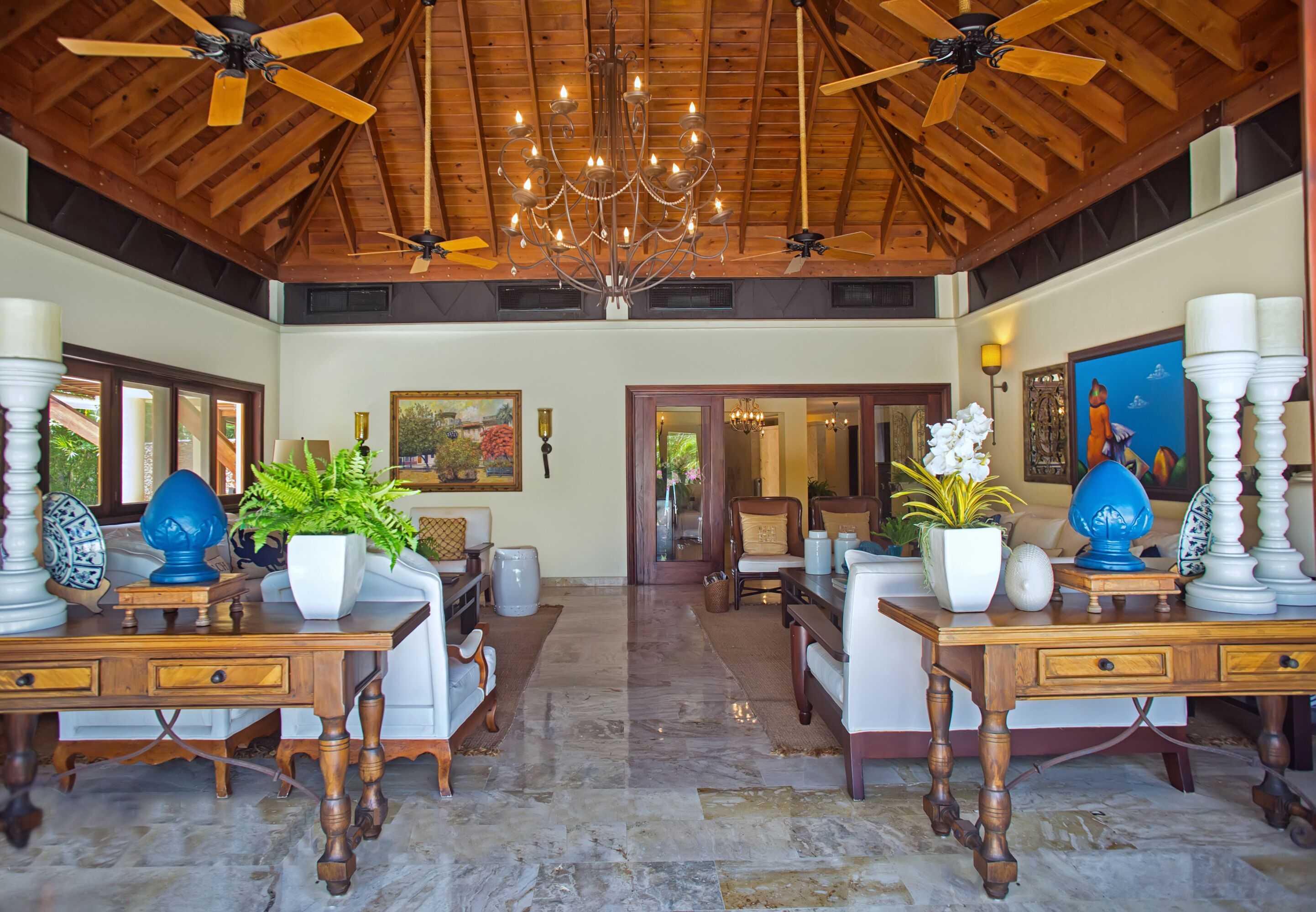 Gift card for Villa Marmol by Casa de Campo Resort & Villas Gift card for Villa Marmol by Casa de Campo Resort & Villas
