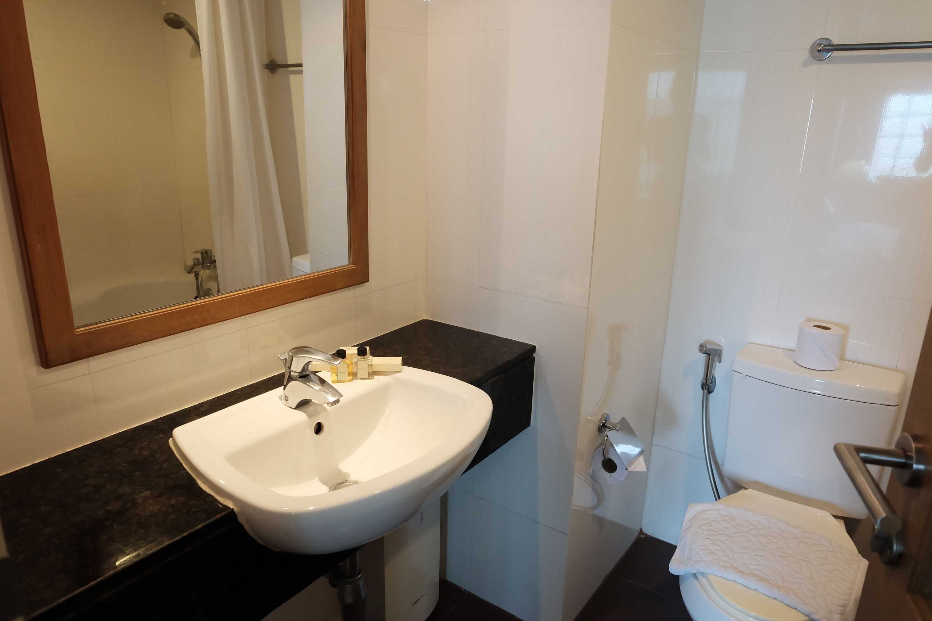 Gift card for Green Residence Ayutthaya - Sha Plus Gift card for Green Residence Ayutthaya - Sha Plus