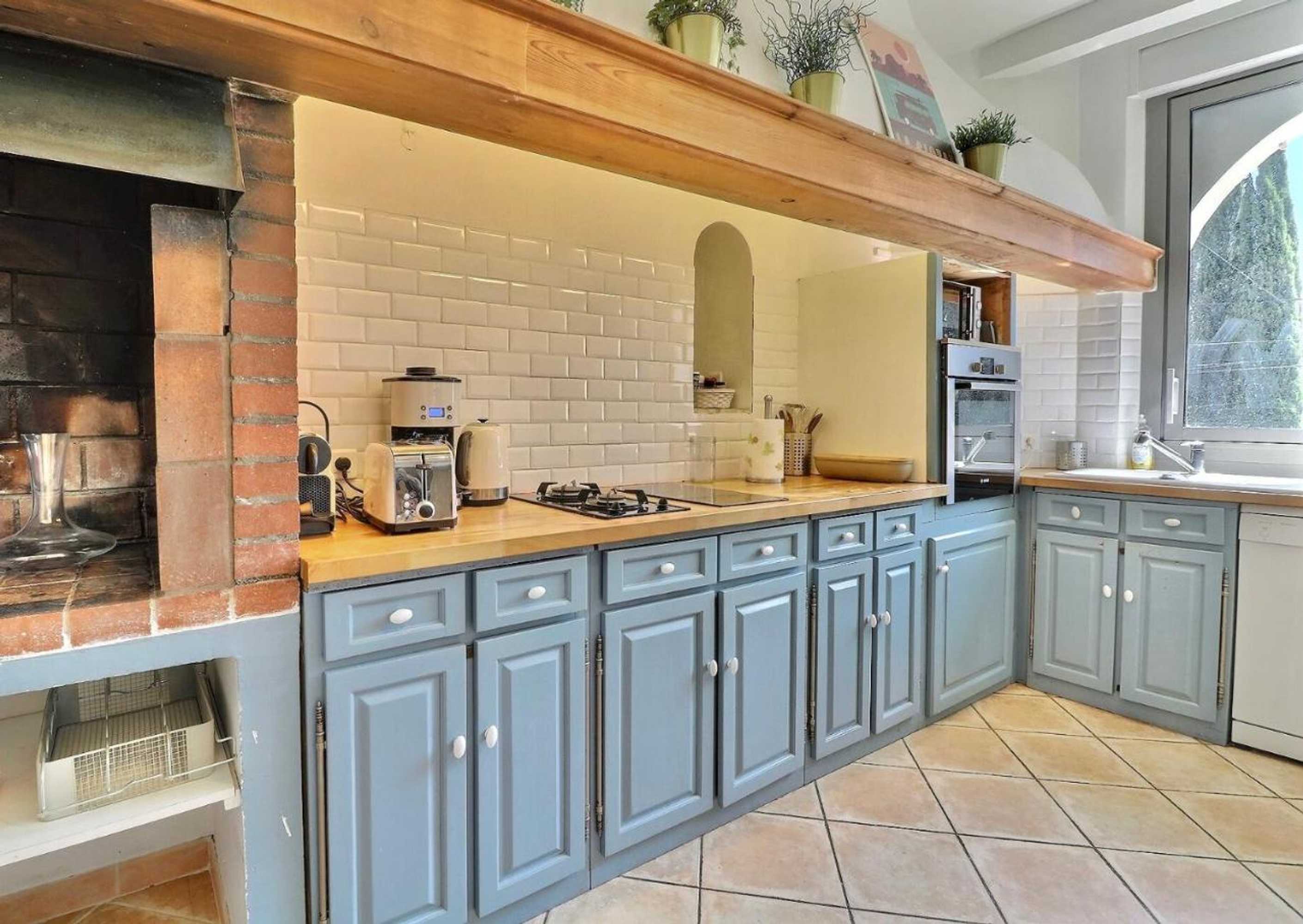 Gift card for Domaine du Peymian-Villa Art Deco Gift card for Domaine du Peymian-Villa Art Deco