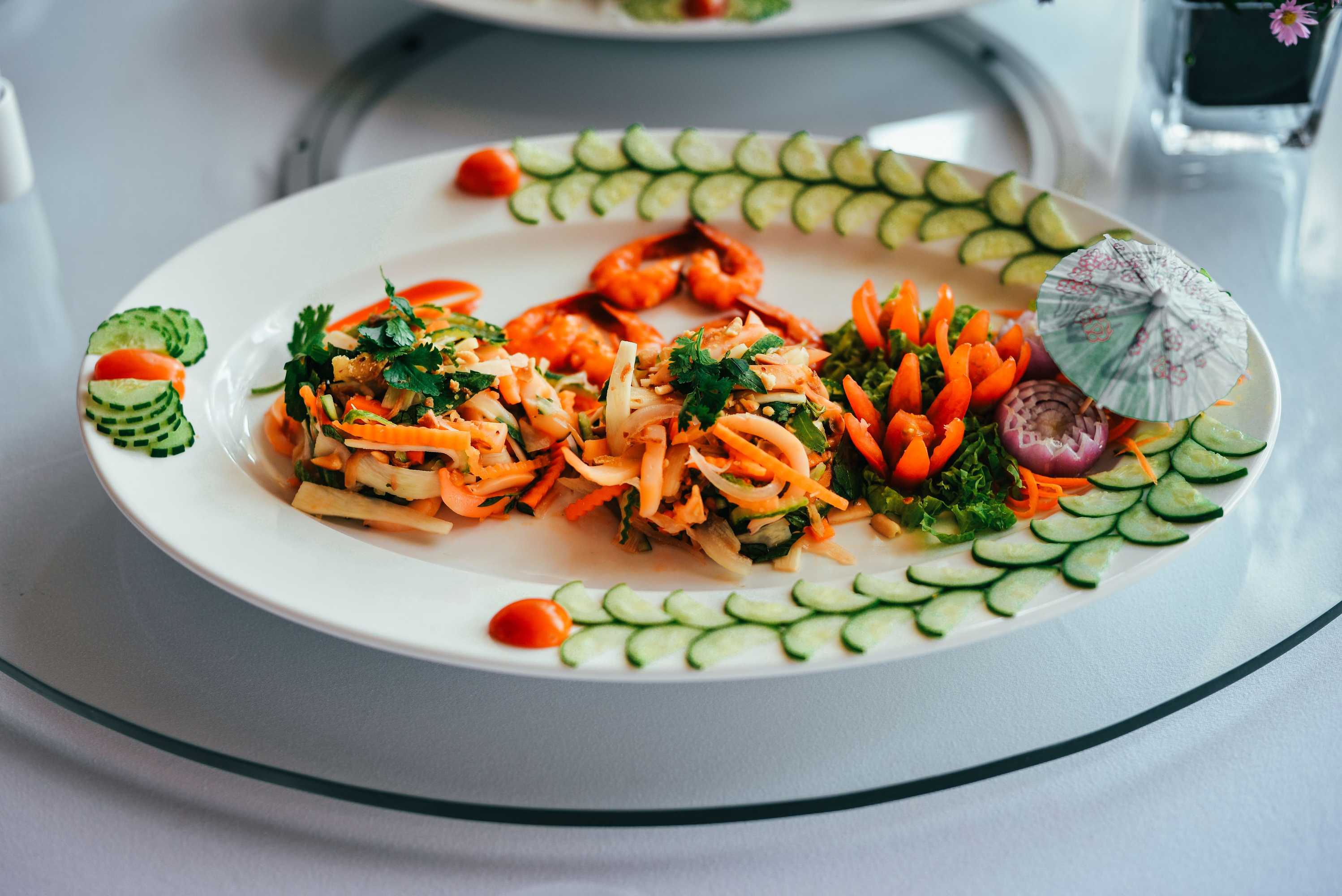 Gift card for Muong Thanh Luxury Ca Mau Hotel