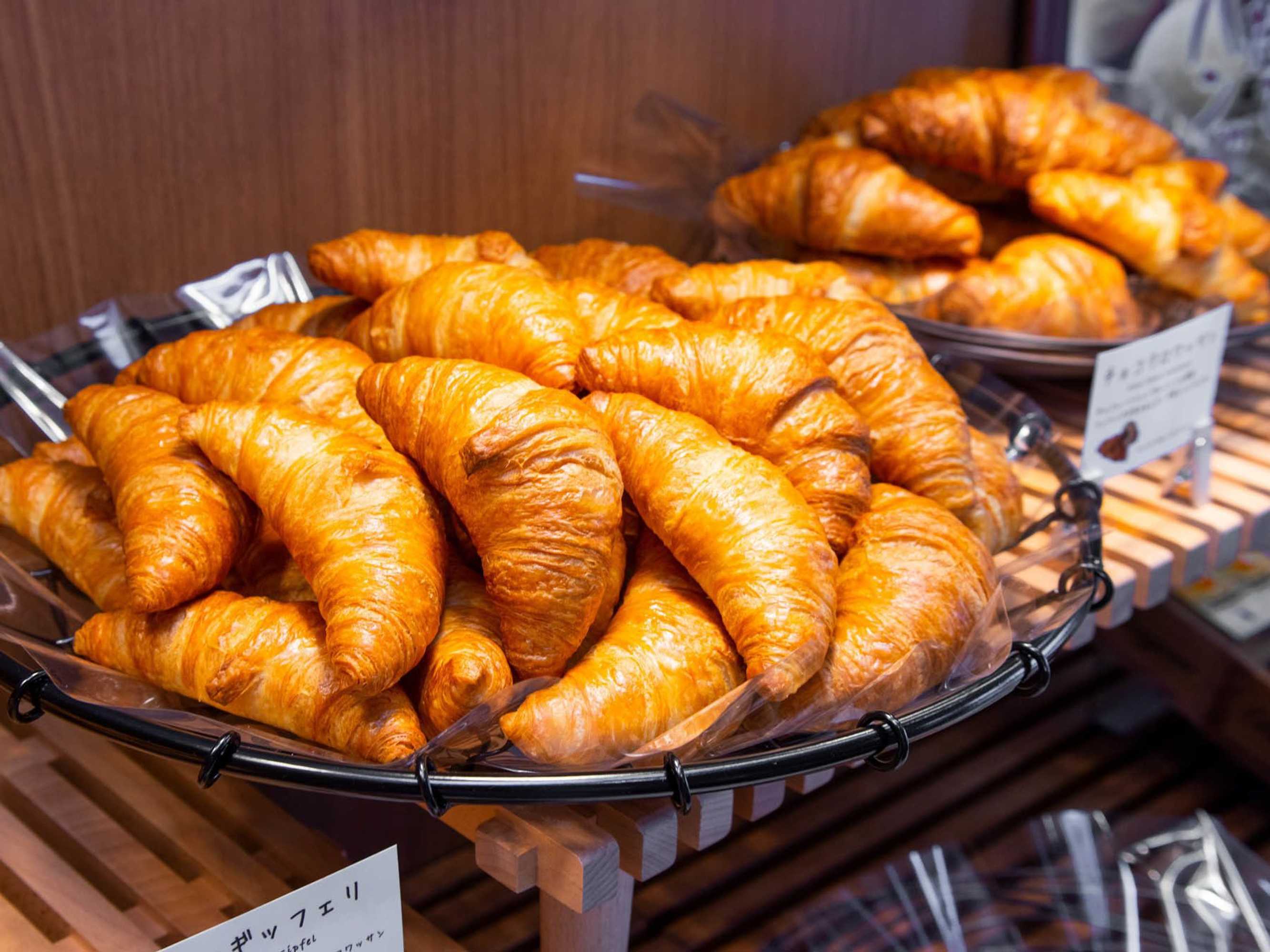 Gift card for Super Hotel Yamagata Sakuranbo Higashine Ekimae