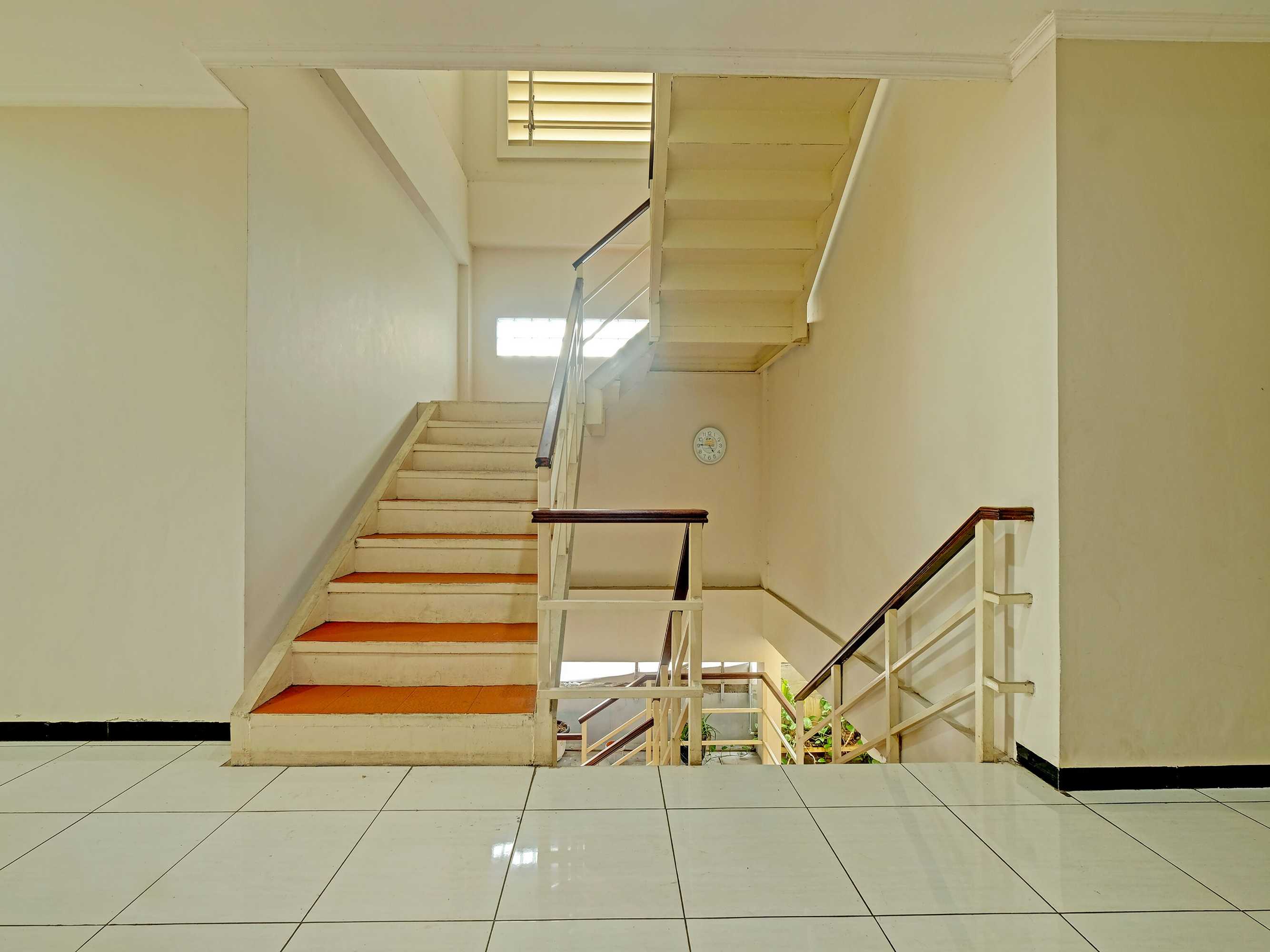 Gift card for Super Oyo 389 Sky Guesthouse