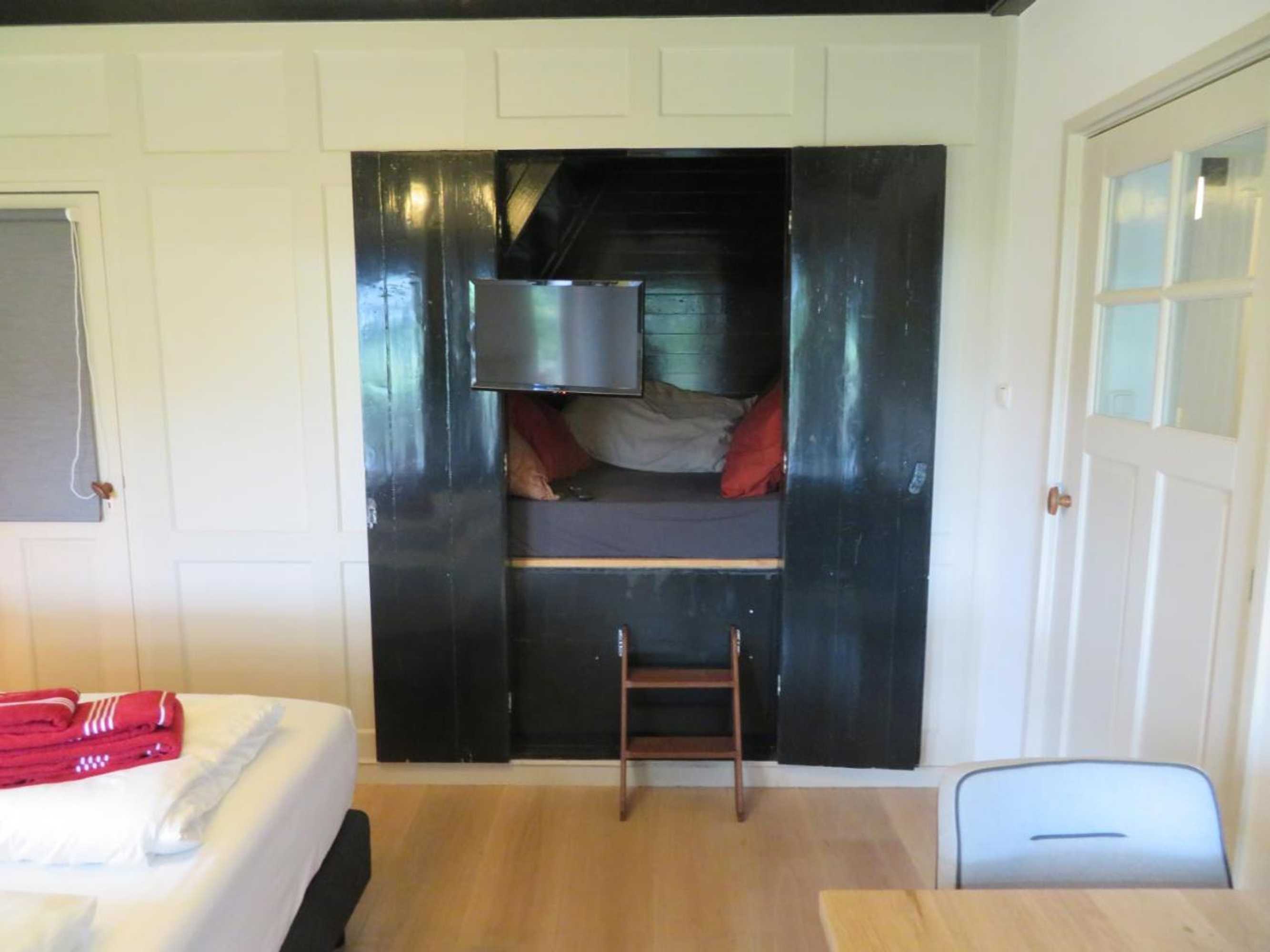 Gift card for B&b Singelstate