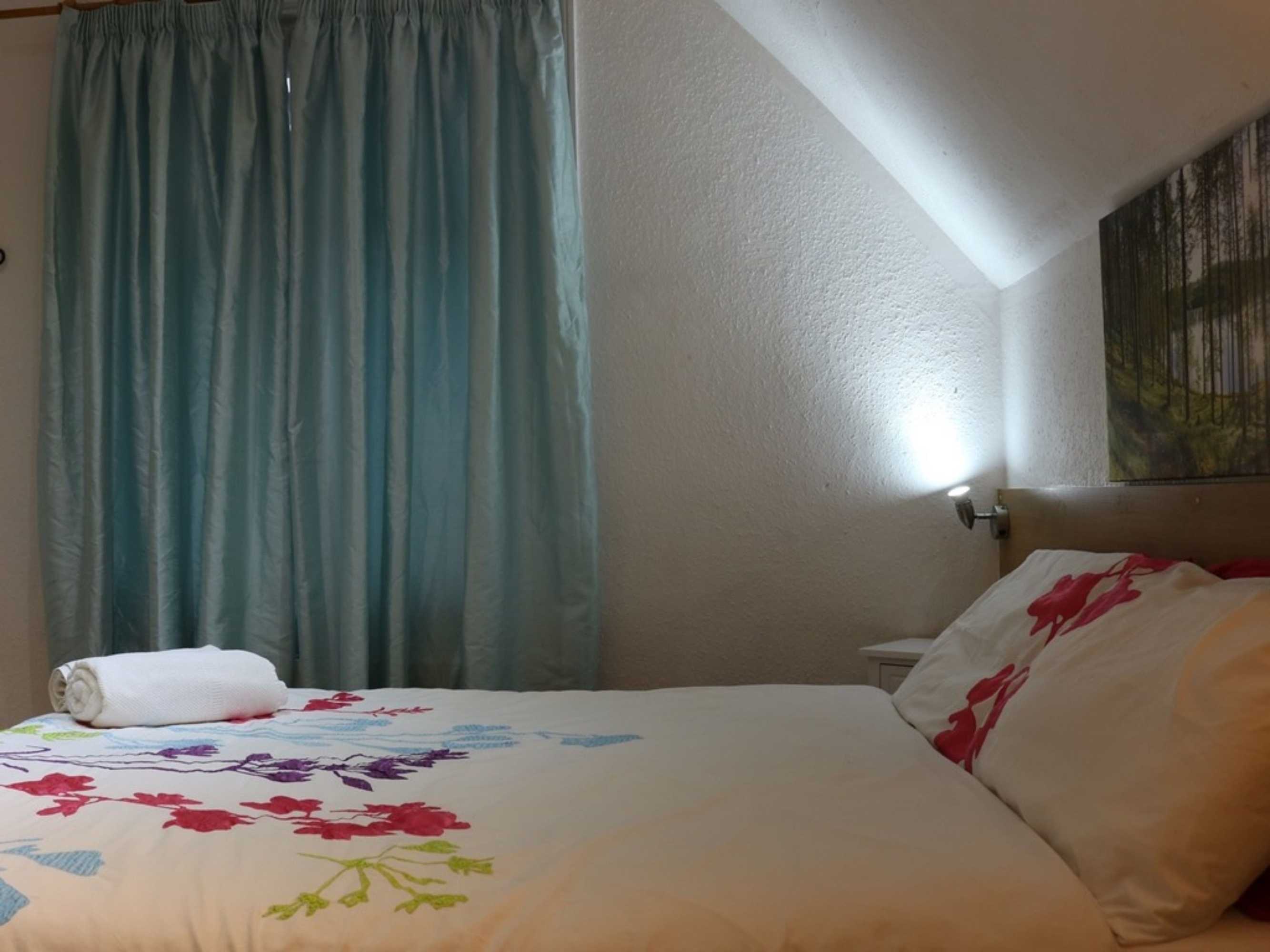 Gift card for Anand Lodge