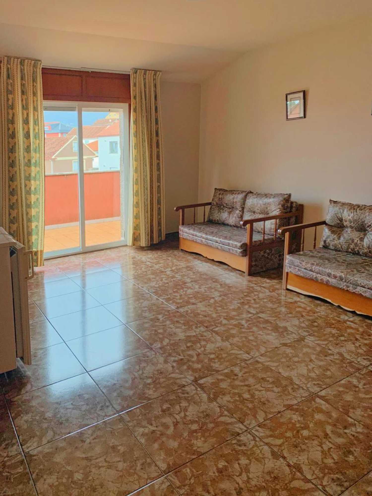 Gift card for Hostal Las Vegas