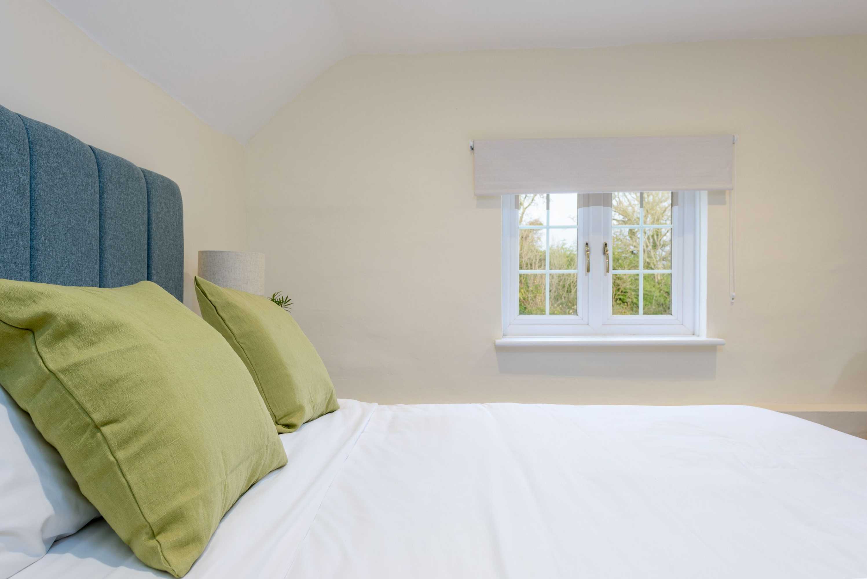 Gift card for The Retreat New Forest