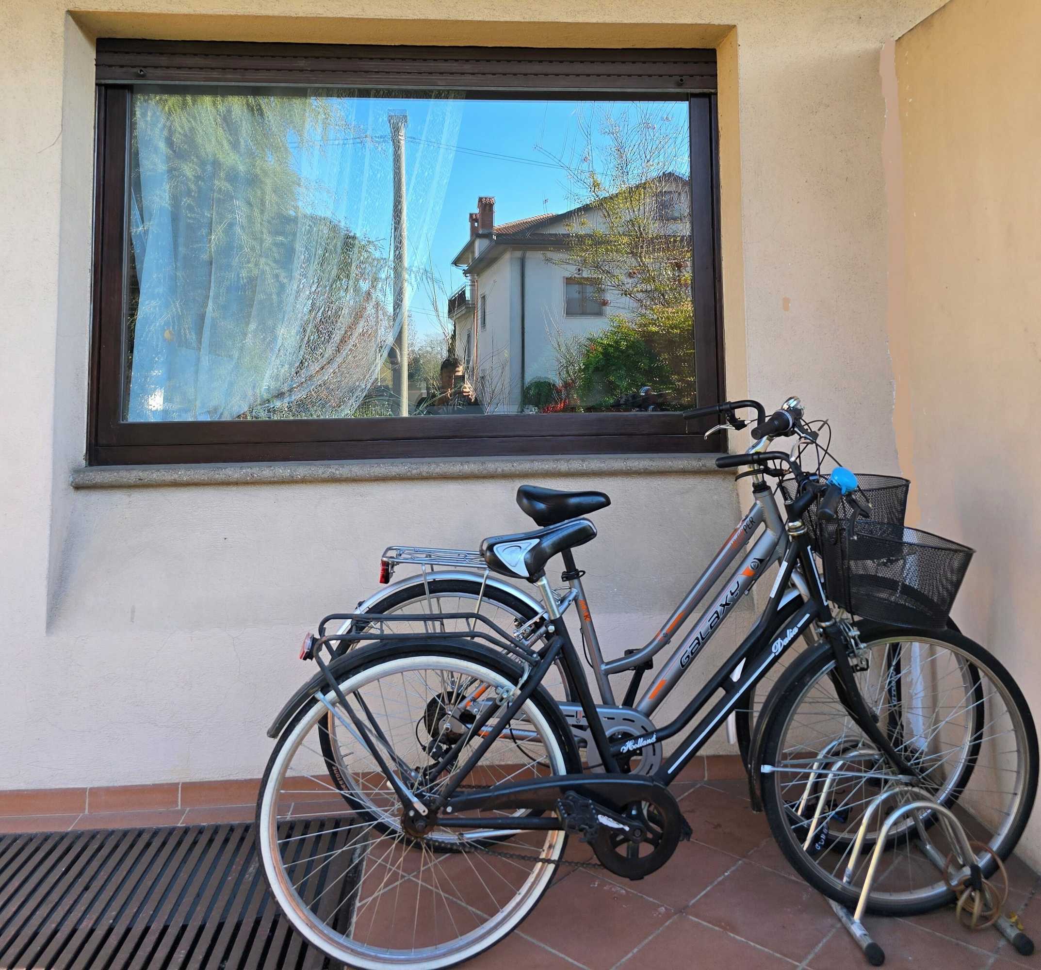 Gift card for Orio Welcome