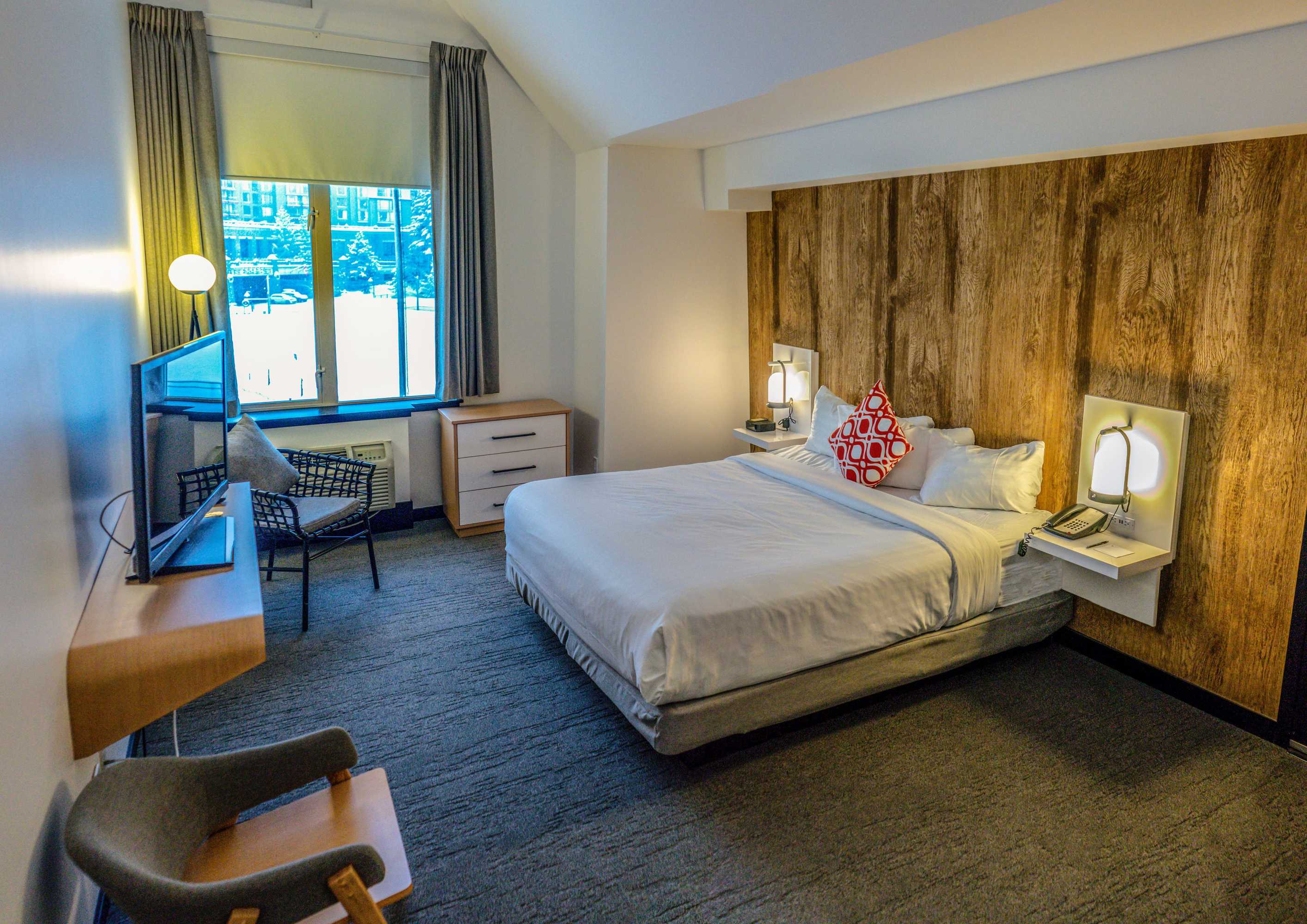 Gift card for Aava Whistler Hotel Gift card for Aava Whistler Hotel