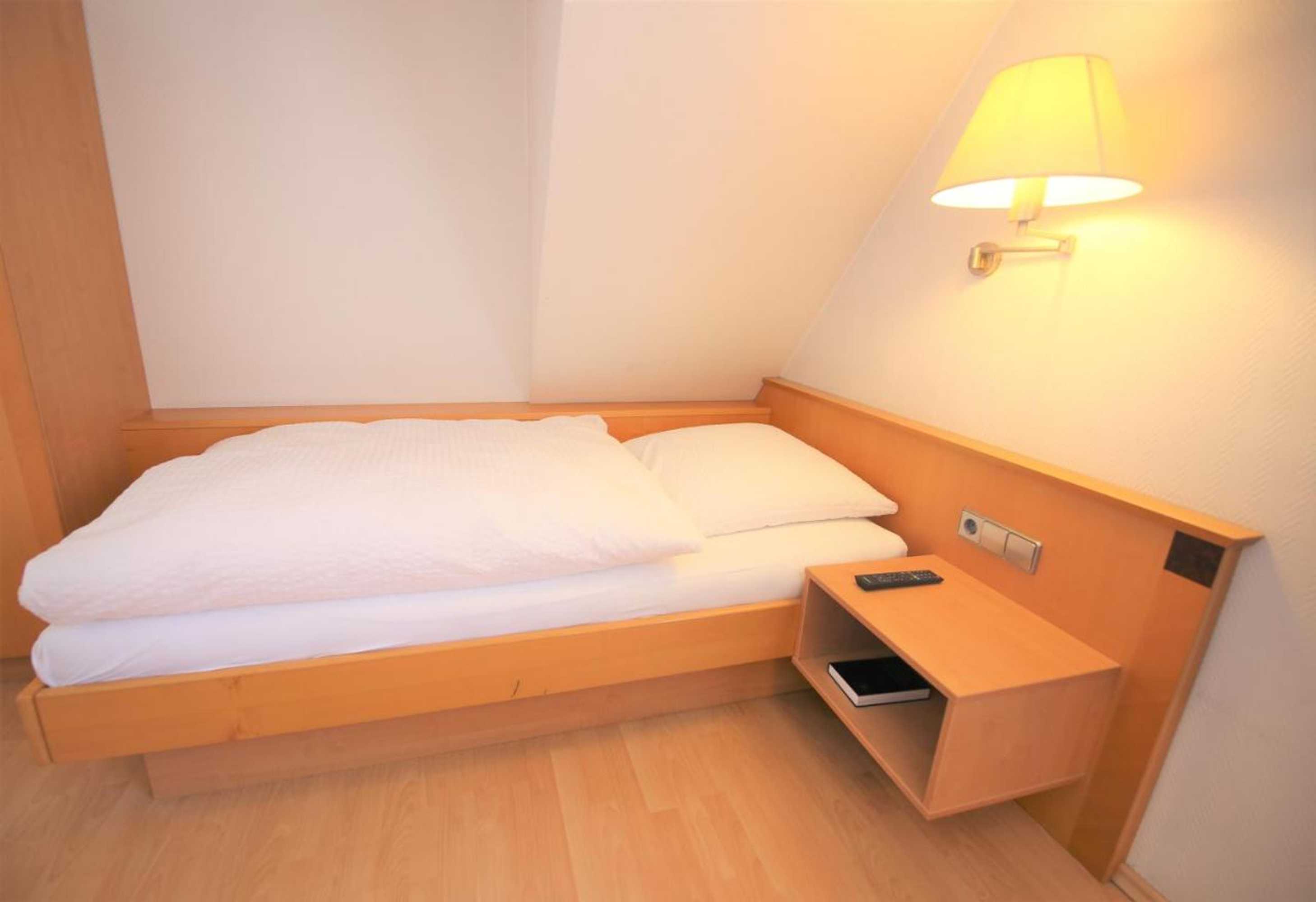 Gift card for Gasthof Lamm