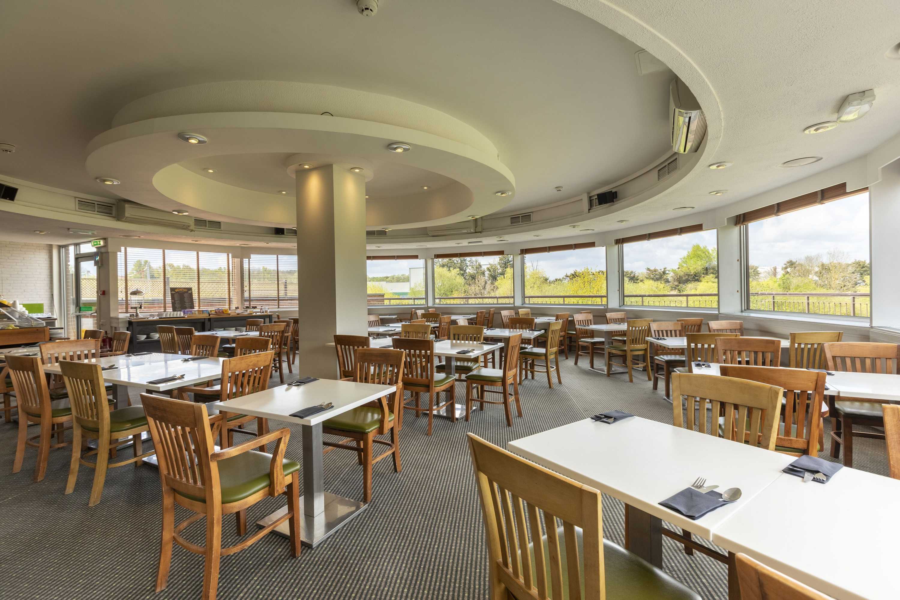 Gift card for Holiday Inn Basildon by Ihg Gift card for Holiday Inn Basildon by Ihg