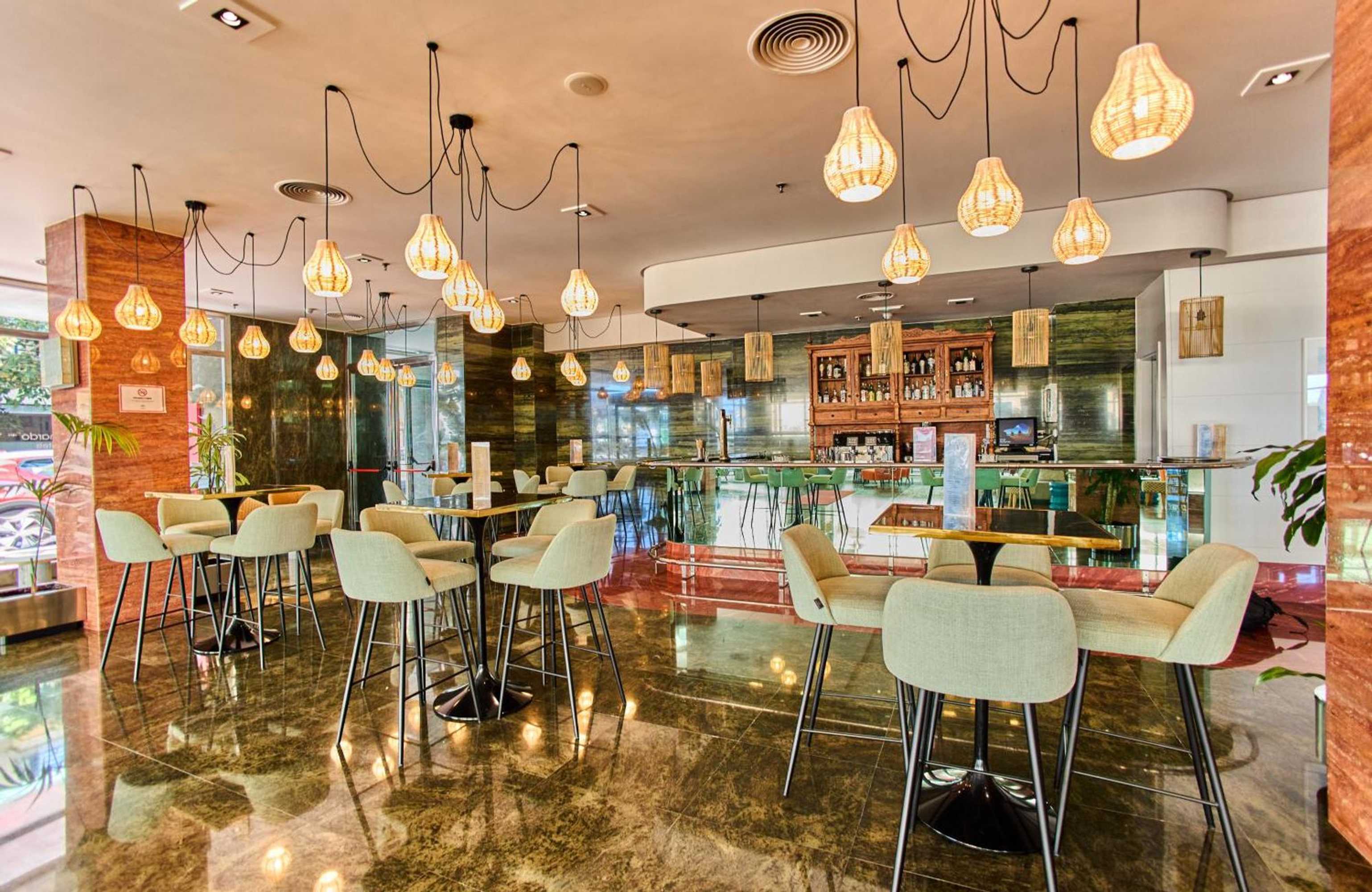 Gift card for Leonardo Hotel Fuengirola Costa Del Sol Gift card for Leonardo Hotel Fuengirola Costa Del Sol