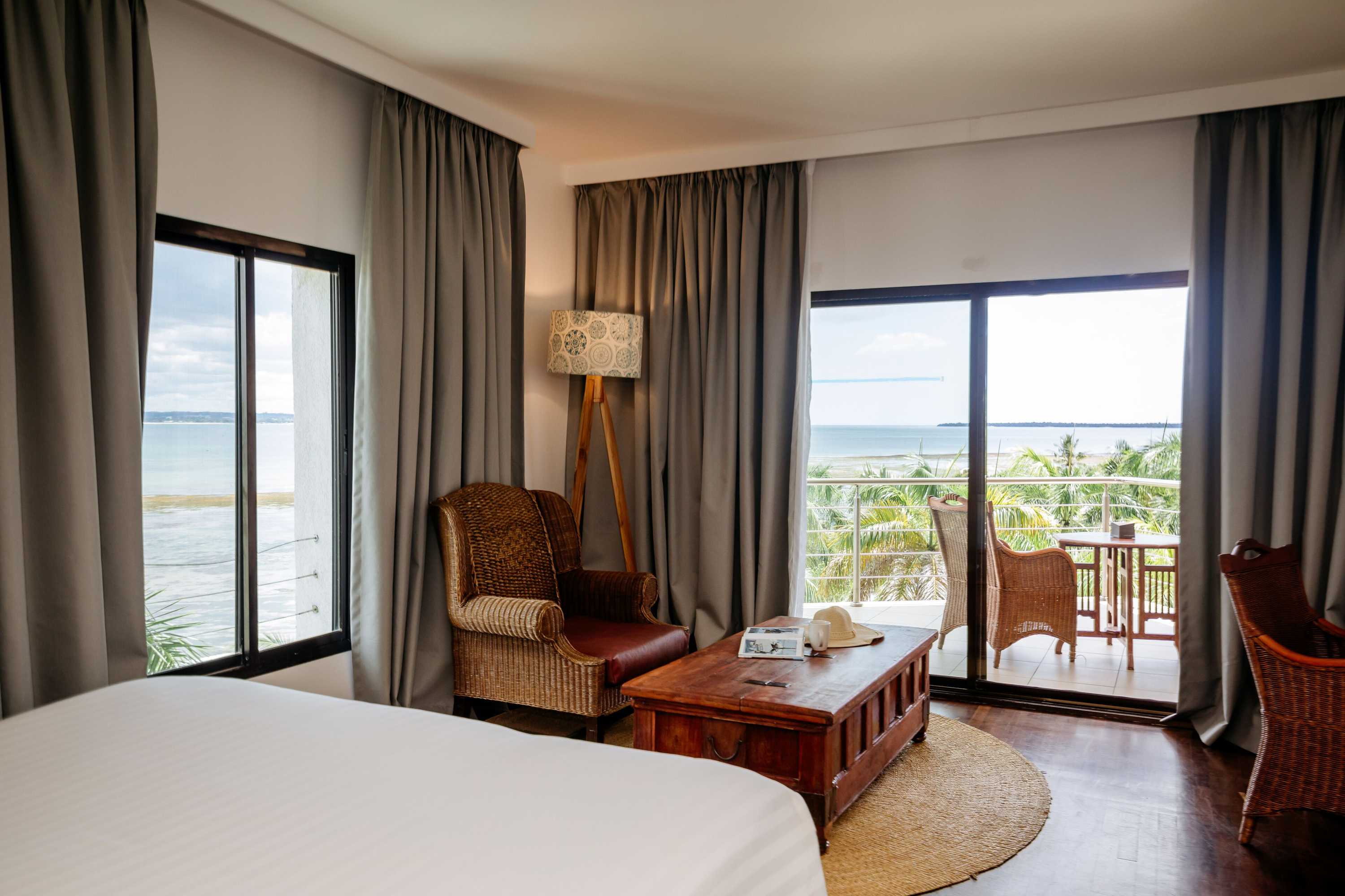 Gift card for Coral Beach Hotel Dar Es Salaam Gift card for Coral Beach Hotel Dar Es Salaam