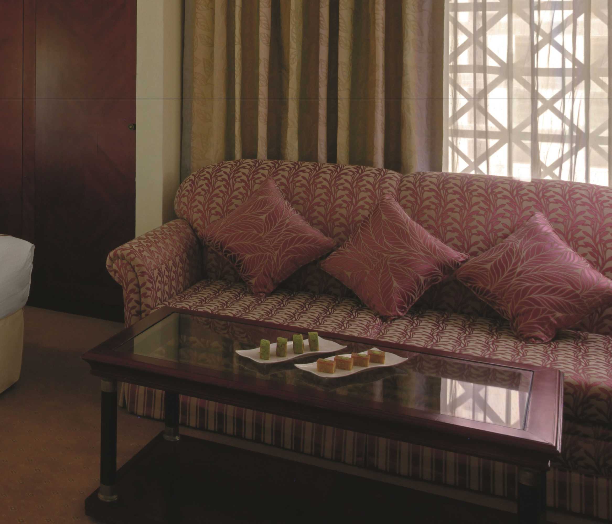 Gift card for New Madinah Hotel Gift card for New Madinah Hotel