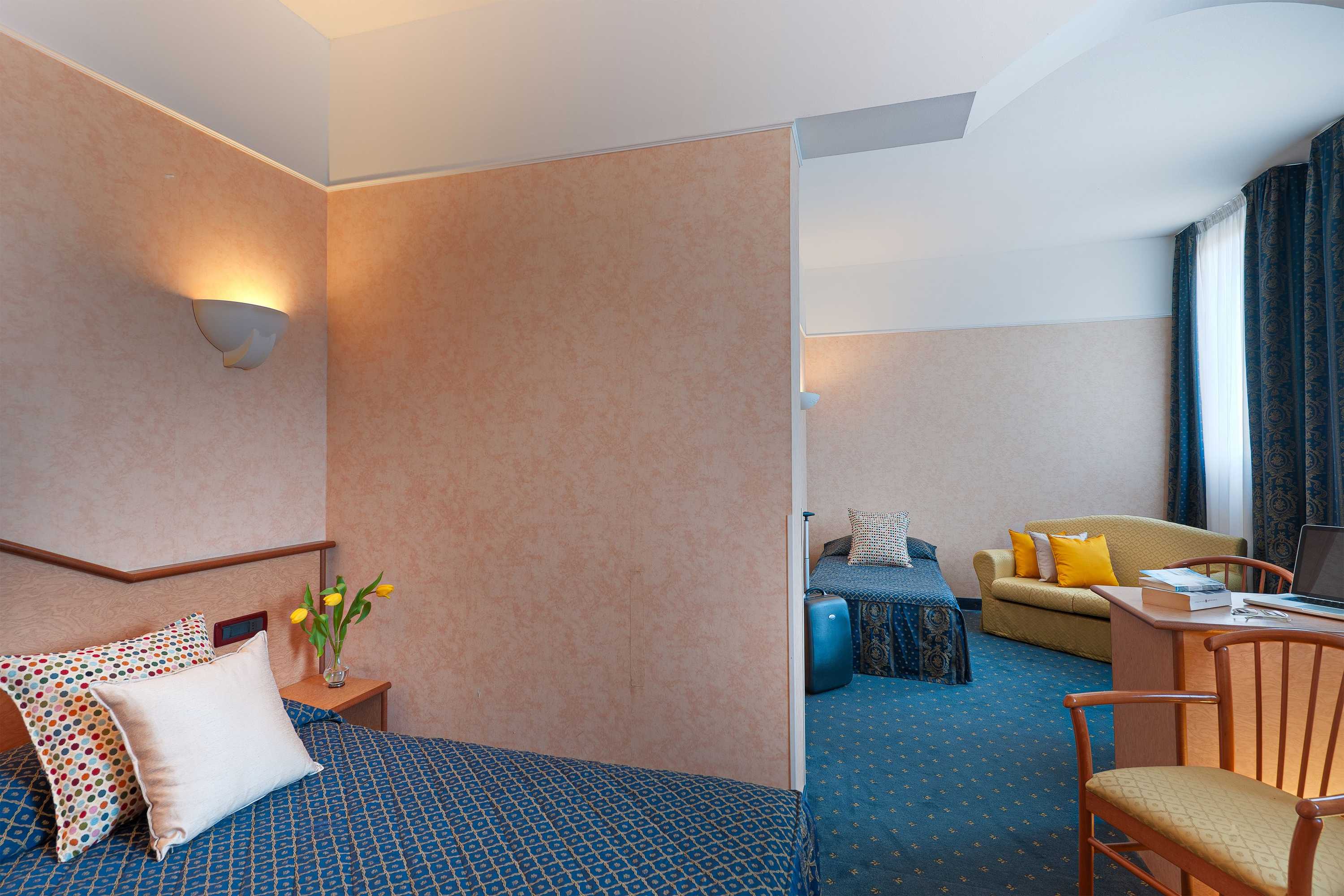 Gift card for Hotel Le Sorgenti Gift card for Hotel Le Sorgenti