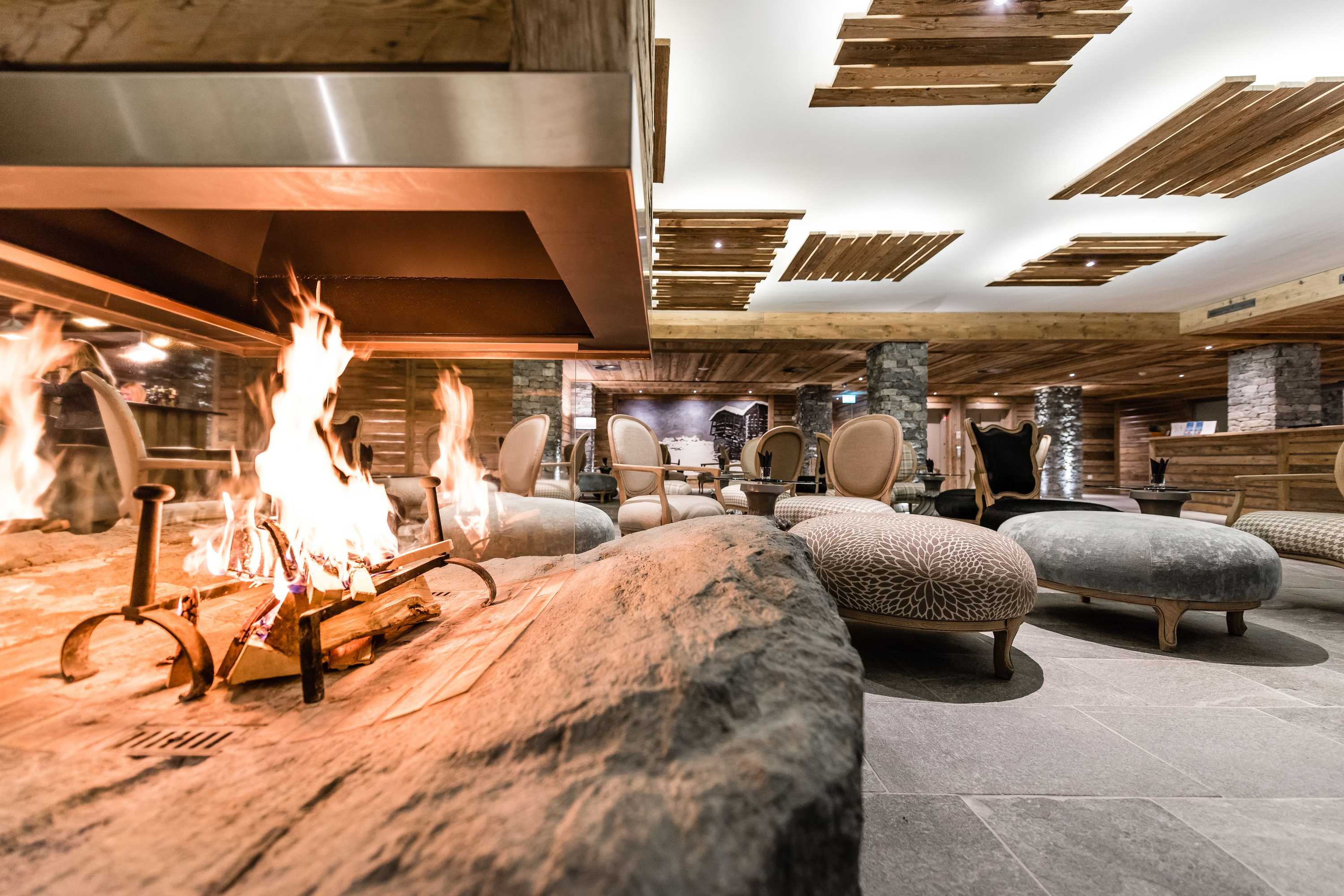 Gift card for Hôtel Nendaz 4 Vallées & Spa Gift card for Hôtel Nendaz 4 Vallées & Spa
