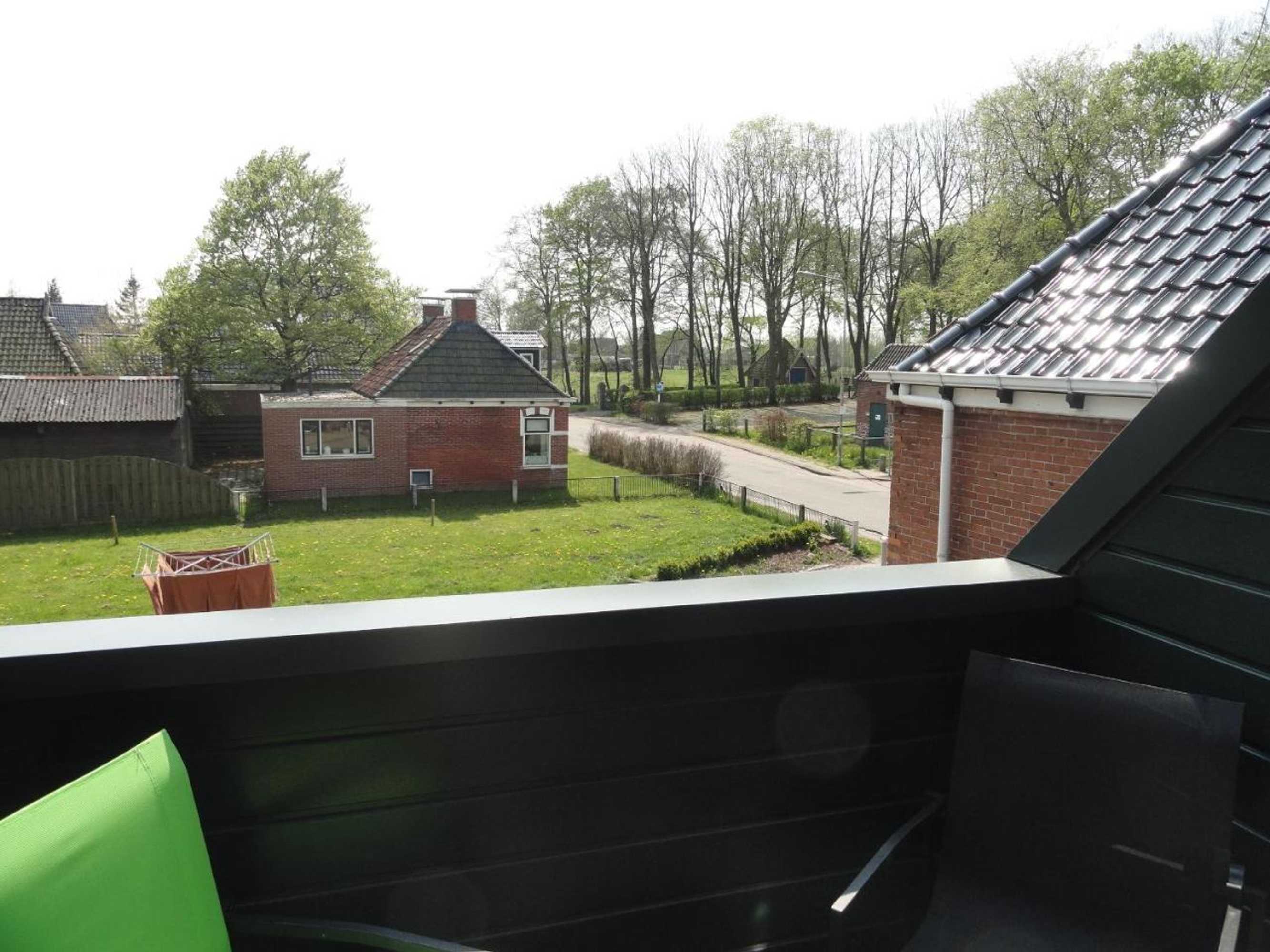 Gift card for B&b Herberg Foestrum