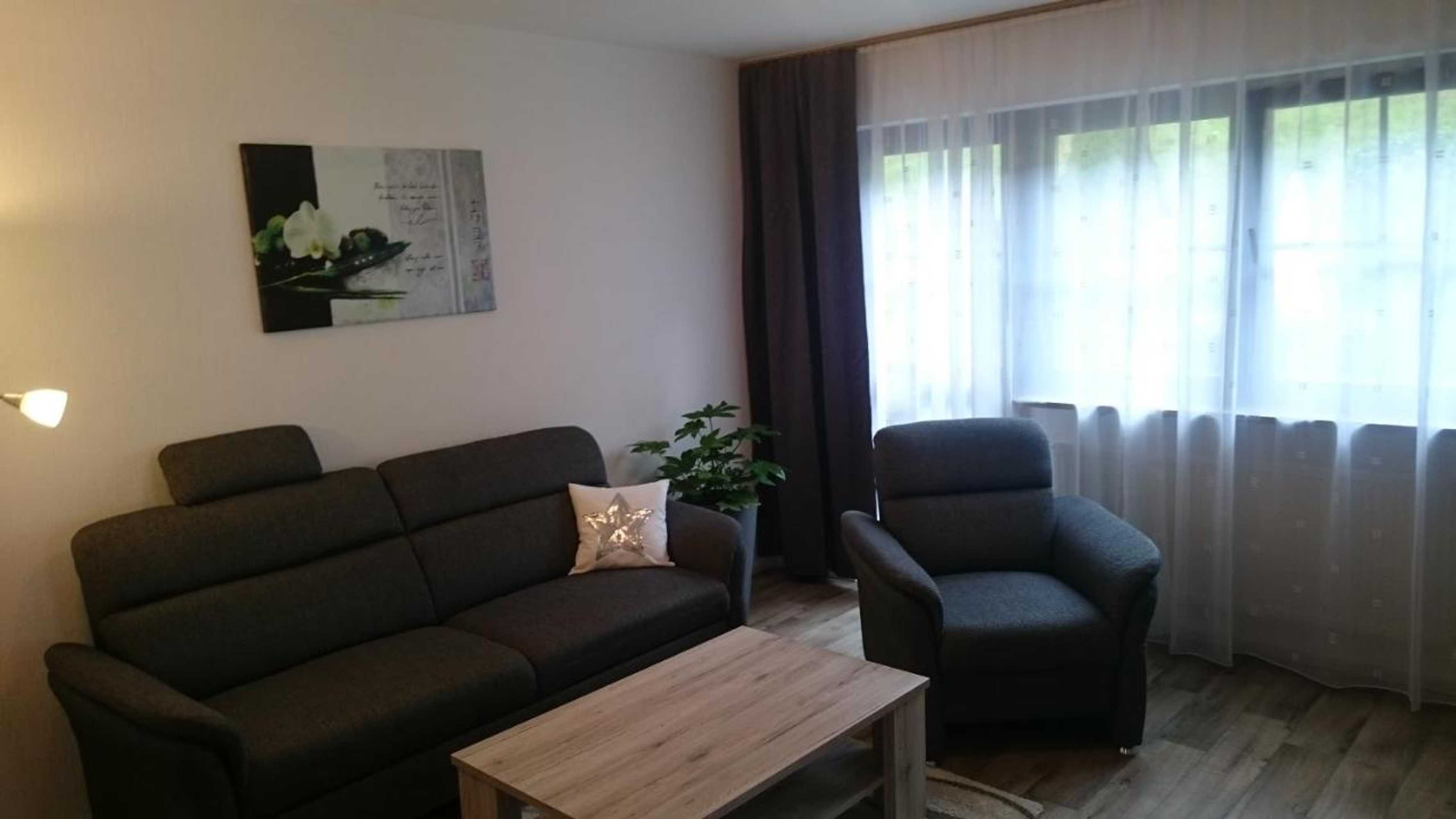 Gift card for Schwarzes Ross