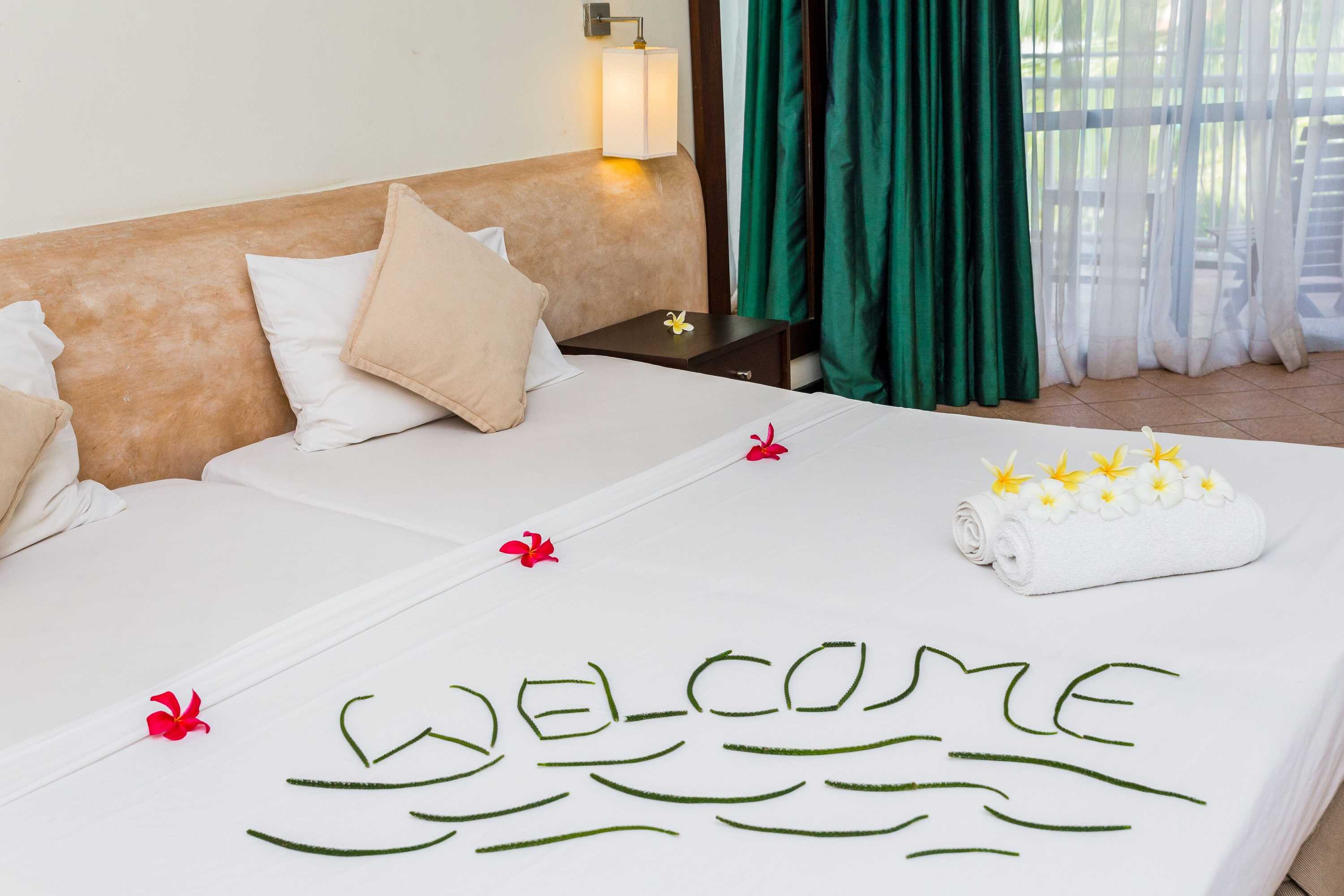 Gift card for Villa Ocean View Gift card for Villa Ocean View