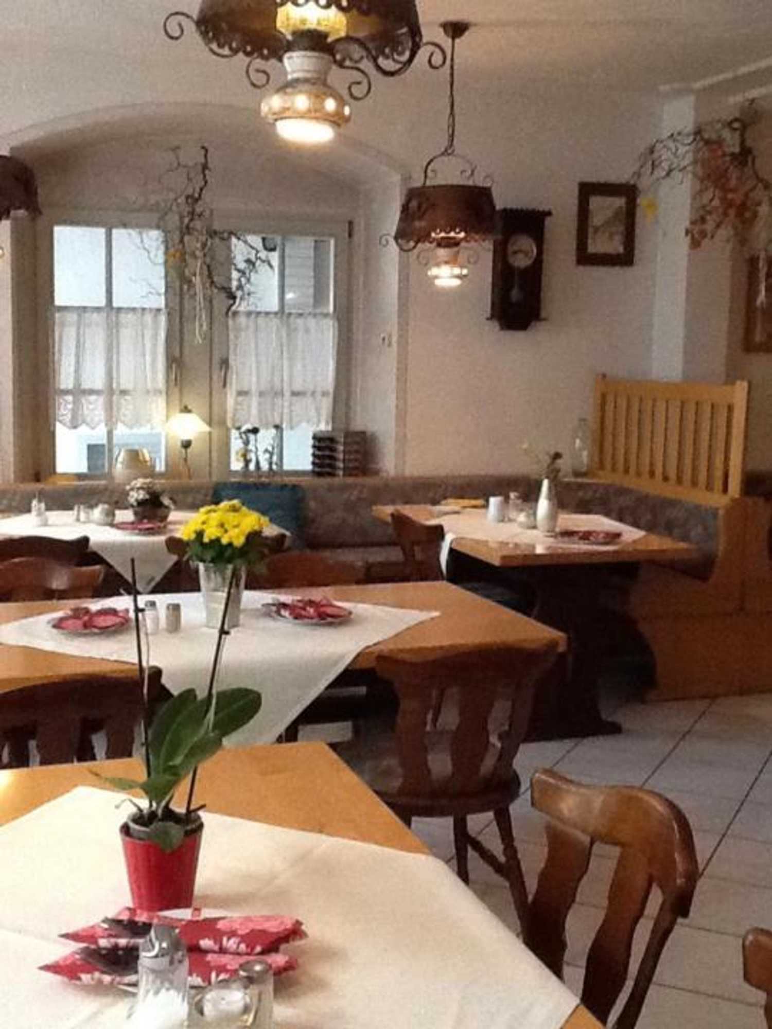 Gift card for Hotel Adler