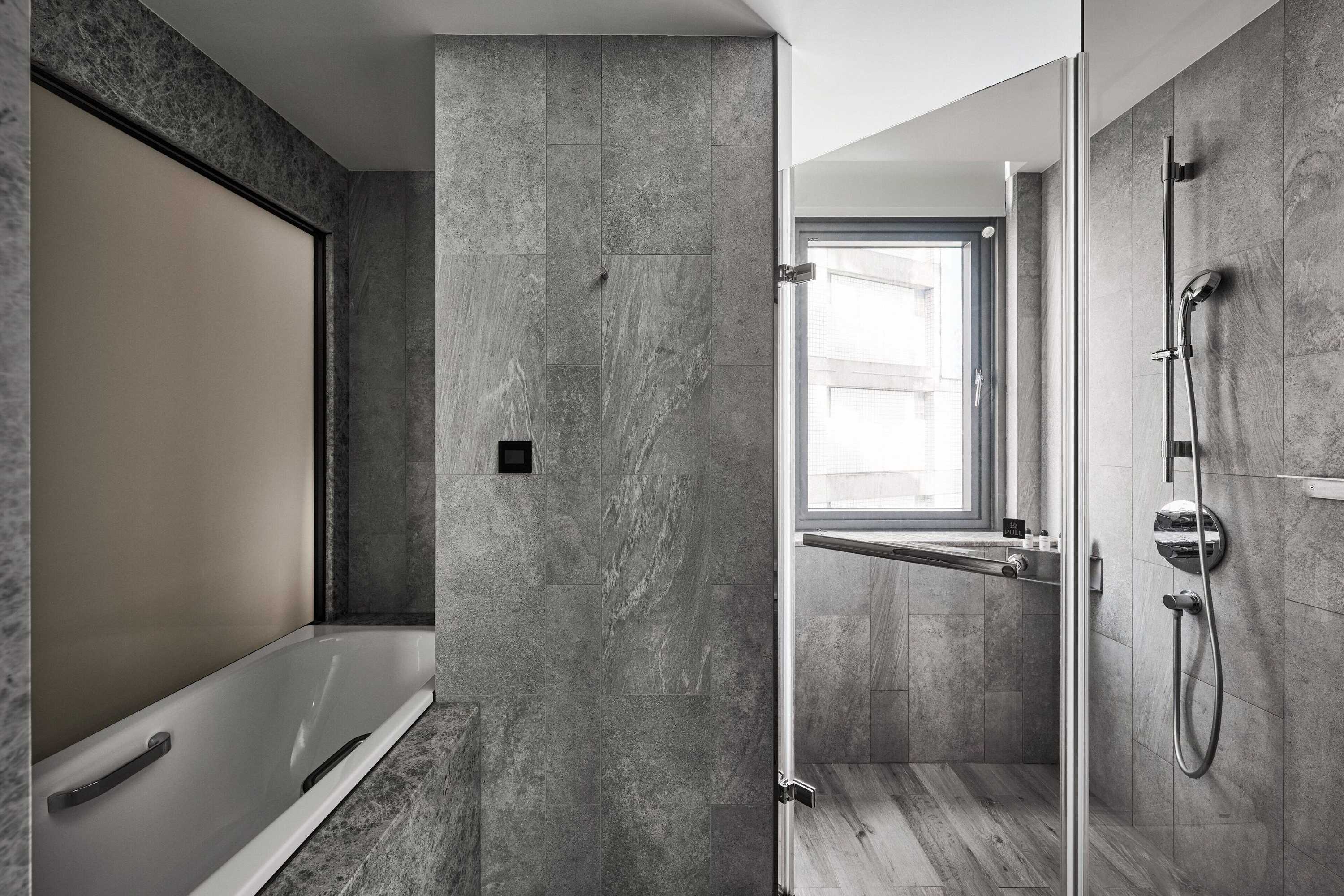 Gift card for Suz & Catorze Taipei, a Tribute Portfolio Hotel