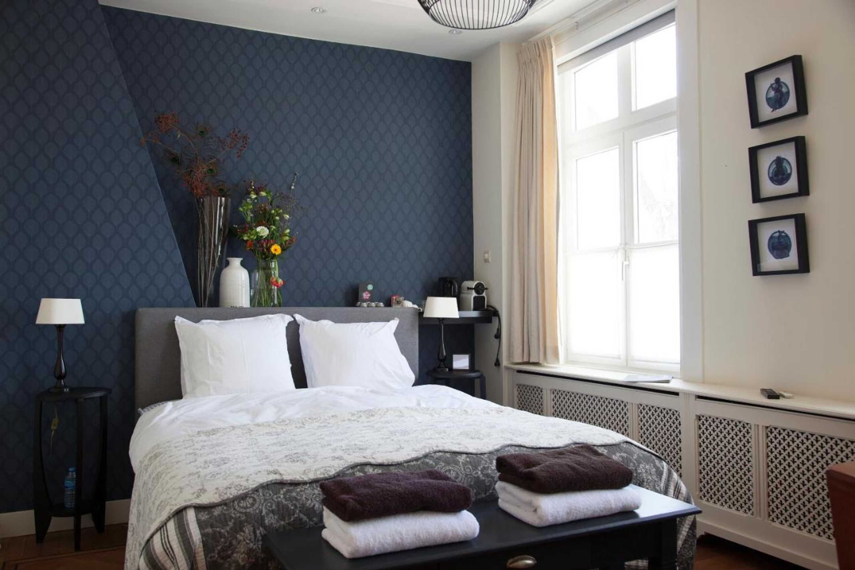 Gift card for Boutique B&b de Pastory Gift card for Boutique B&b de Pastory