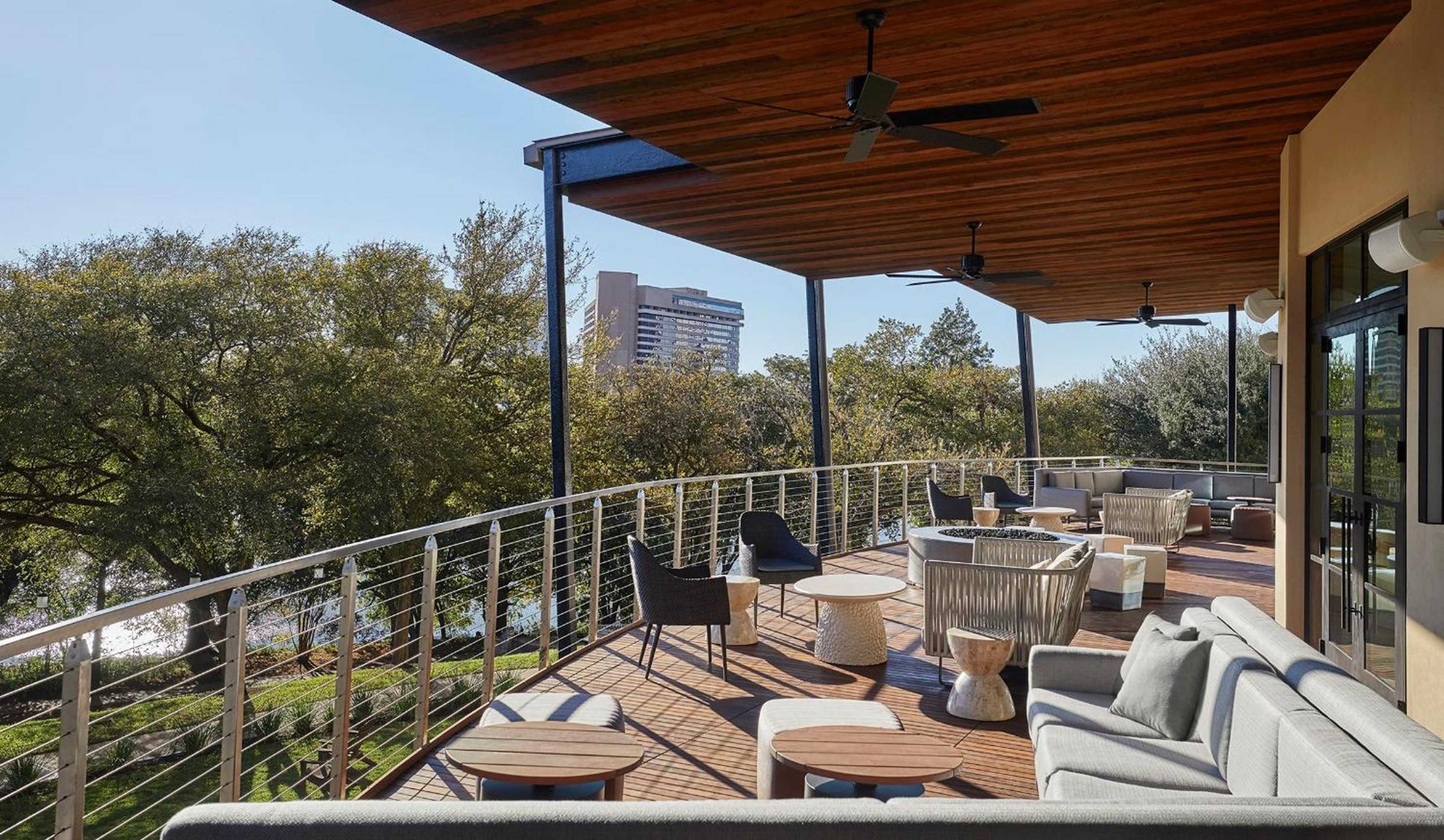 Gift card for Four Seasons Austin Gift card for Four Seasons Austin