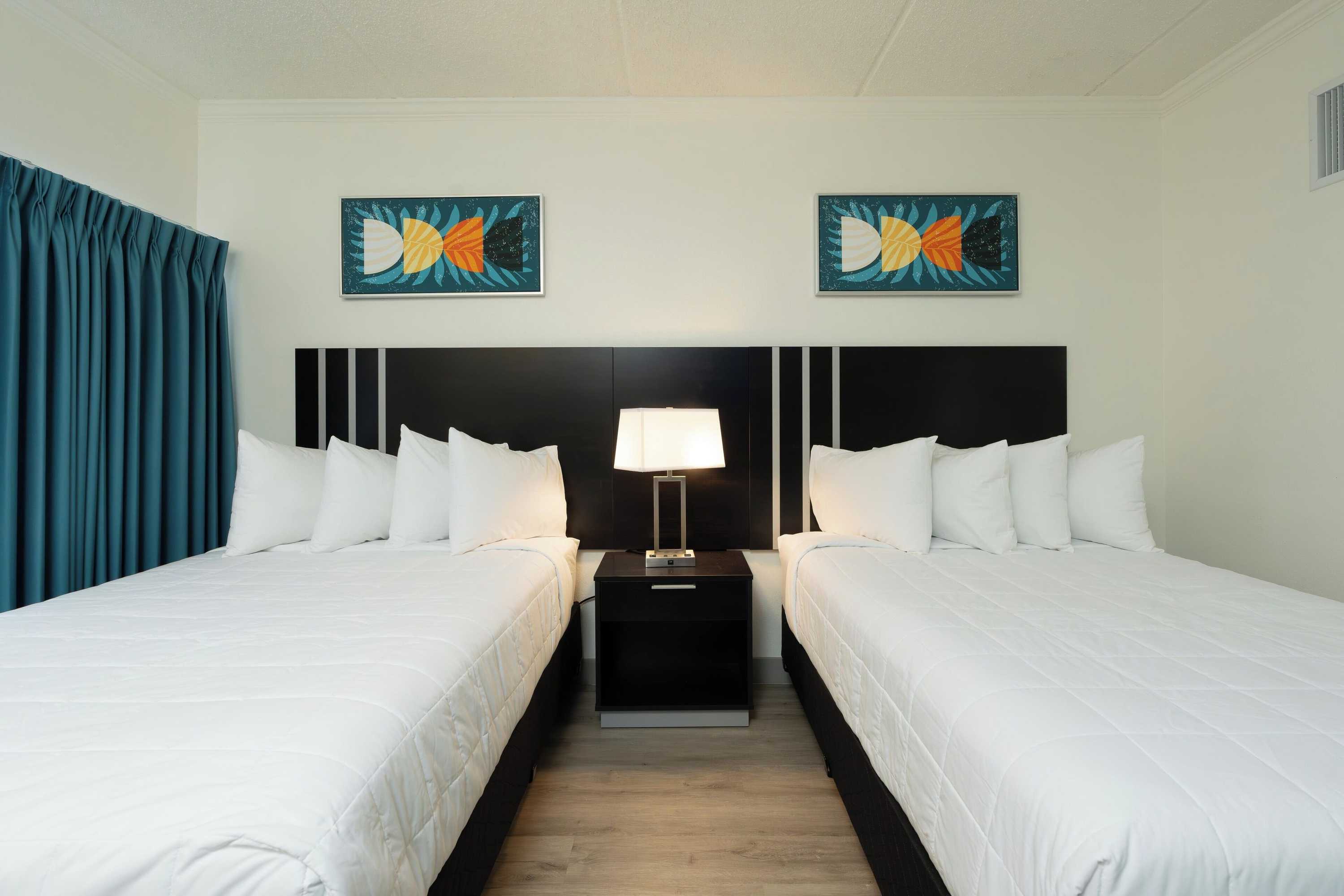Gift card for Oasis Bay Suites, Tampa, Busch Gardens, Usf Gift card for Oasis Bay Suites, Tampa, Busch Gardens, Usf