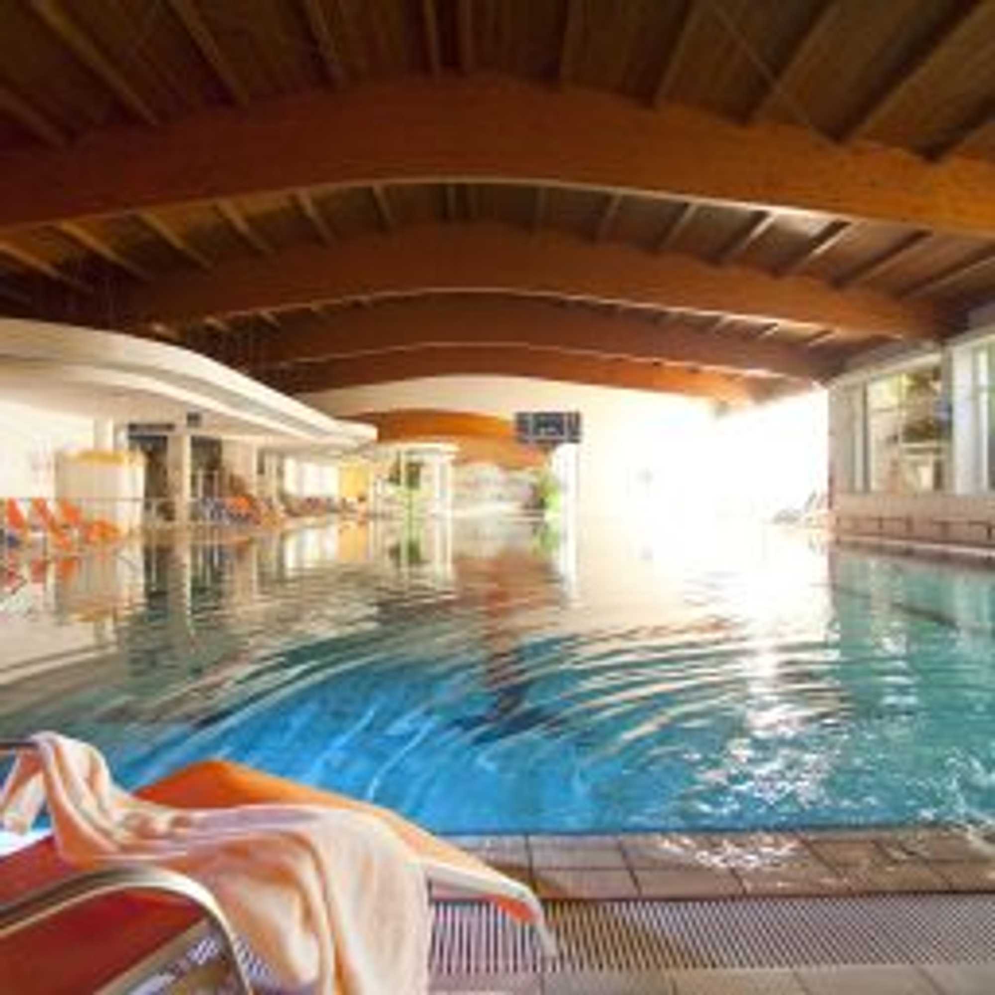 Gift card for Terme Topolsica - Hotel Vesna Gift card for Terme Topolsica - Hotel Vesna