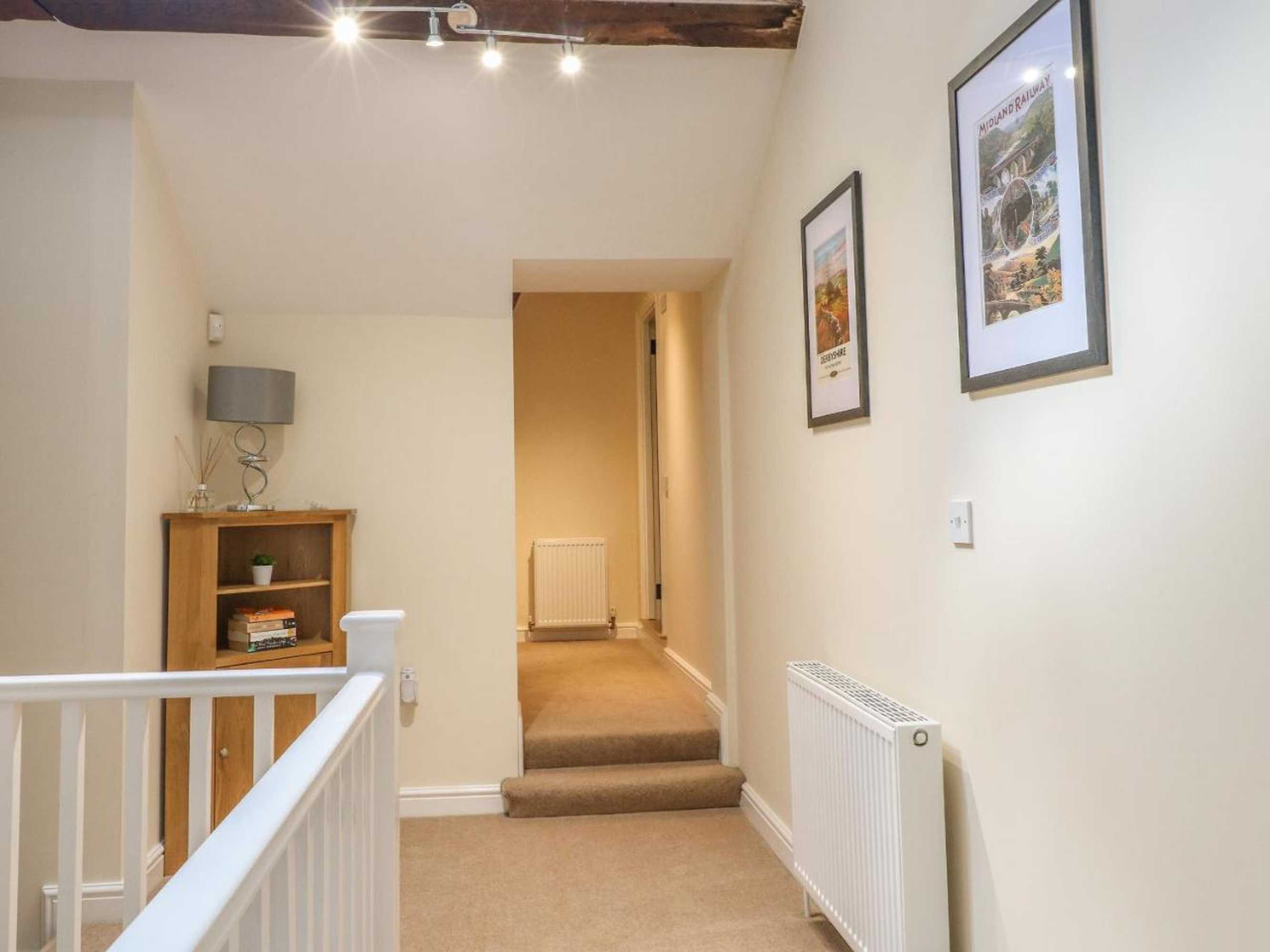 Gift card for The Joiners Shop